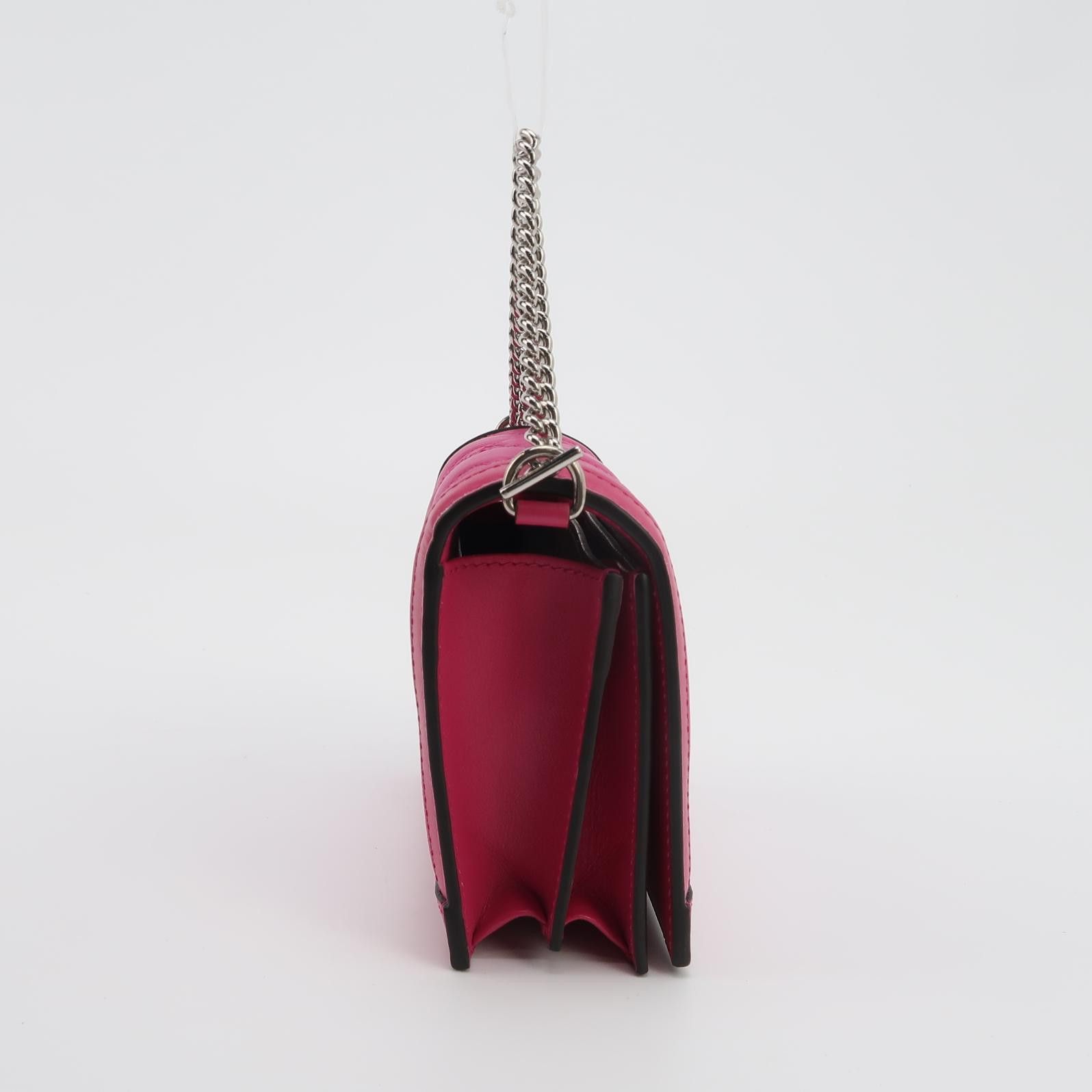 Gucci Gucci Women os Shoulder Bags Size ONE SIZE - 4 Thumbnail