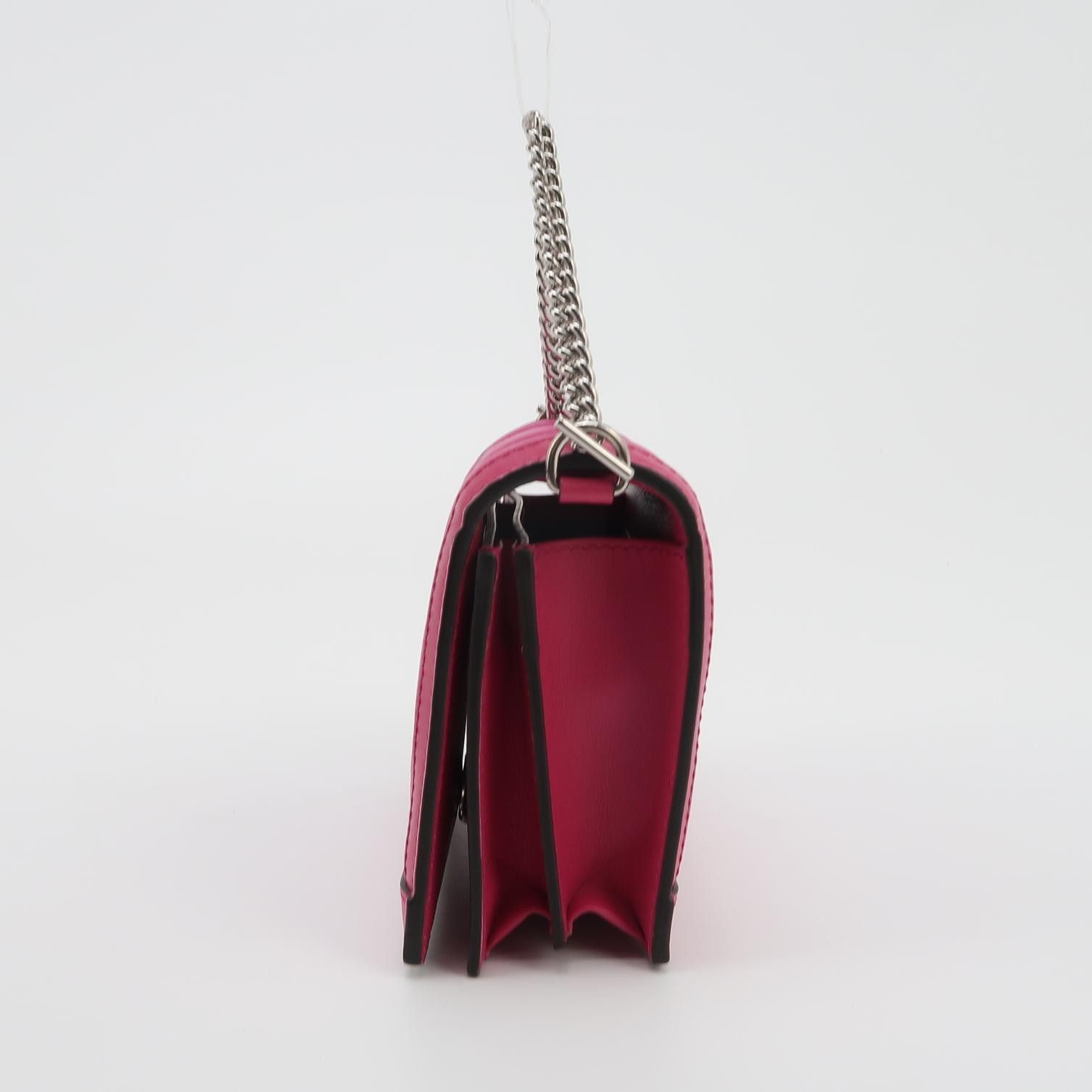 Gucci Gucci Women os Shoulder Bags Size ONE SIZE - 3 Thumbnail