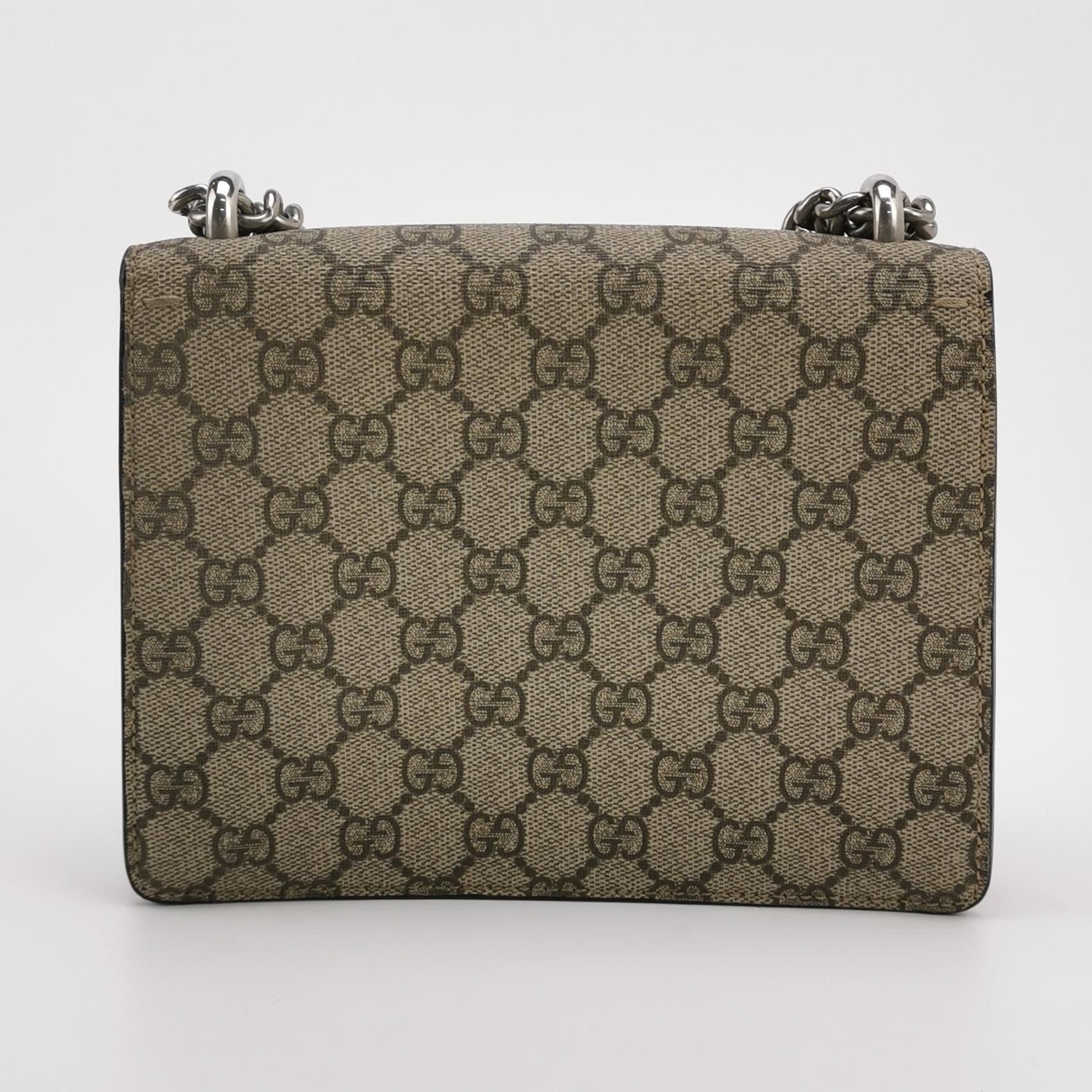 Gucci Gucci Women os Shoulder Bags Size ONE SIZE - 5 Thumbnail