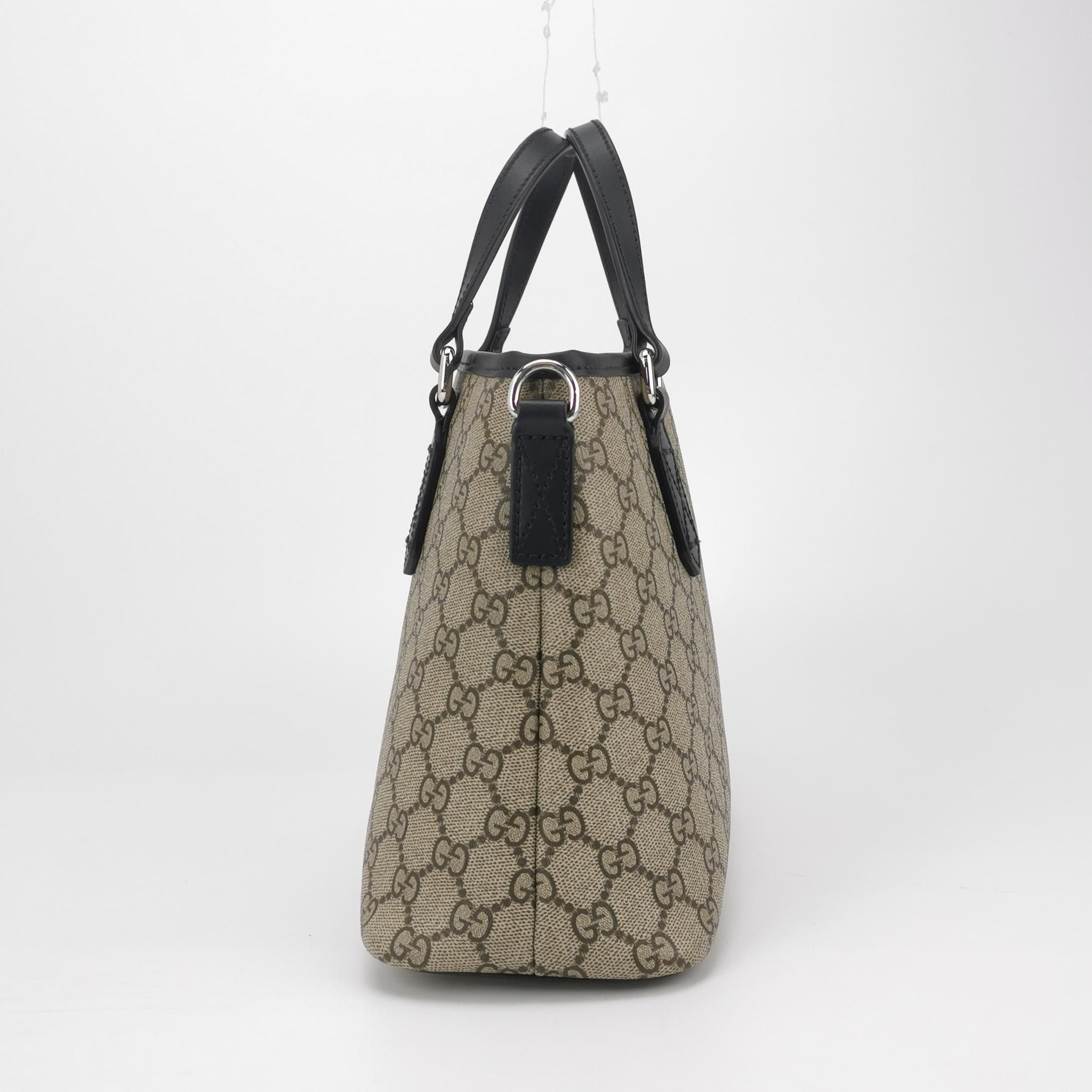 Gucci Gucci Women os Shoulder Bags Size ONE SIZE - 3 Thumbnail