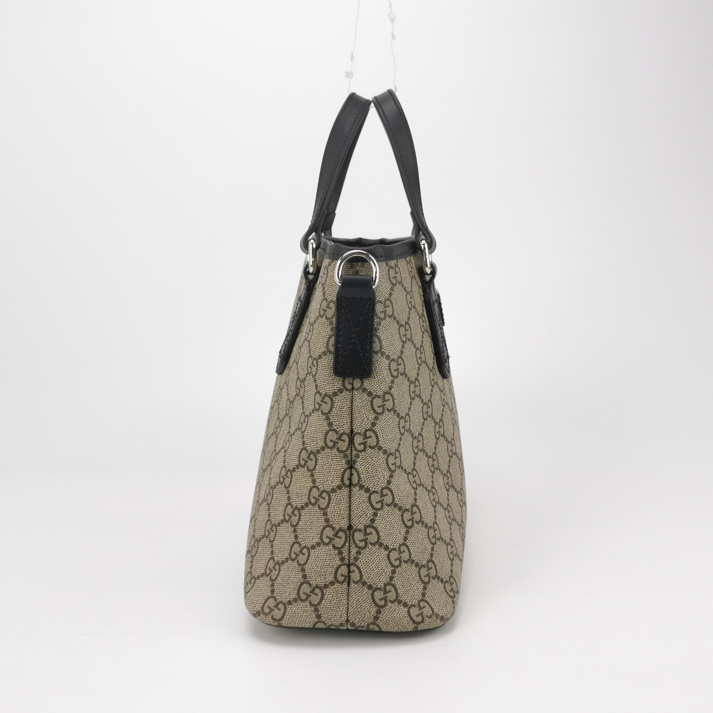 Gucci Gucci Women os Shoulder Bags Size ONE SIZE - 4 Thumbnail