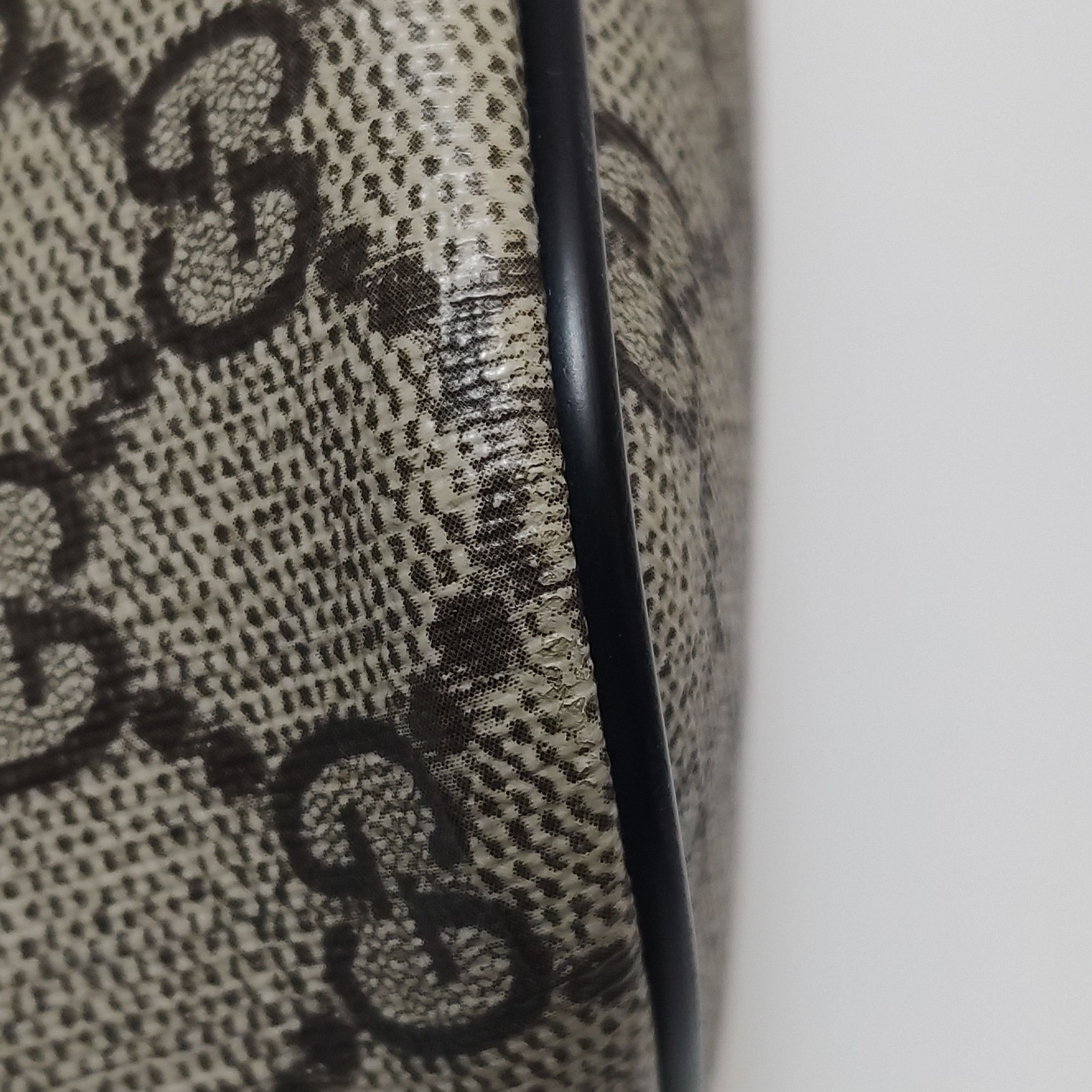 Gucci Gucci Women os Shoulder Bags Size ONE SIZE - 15 Thumbnail