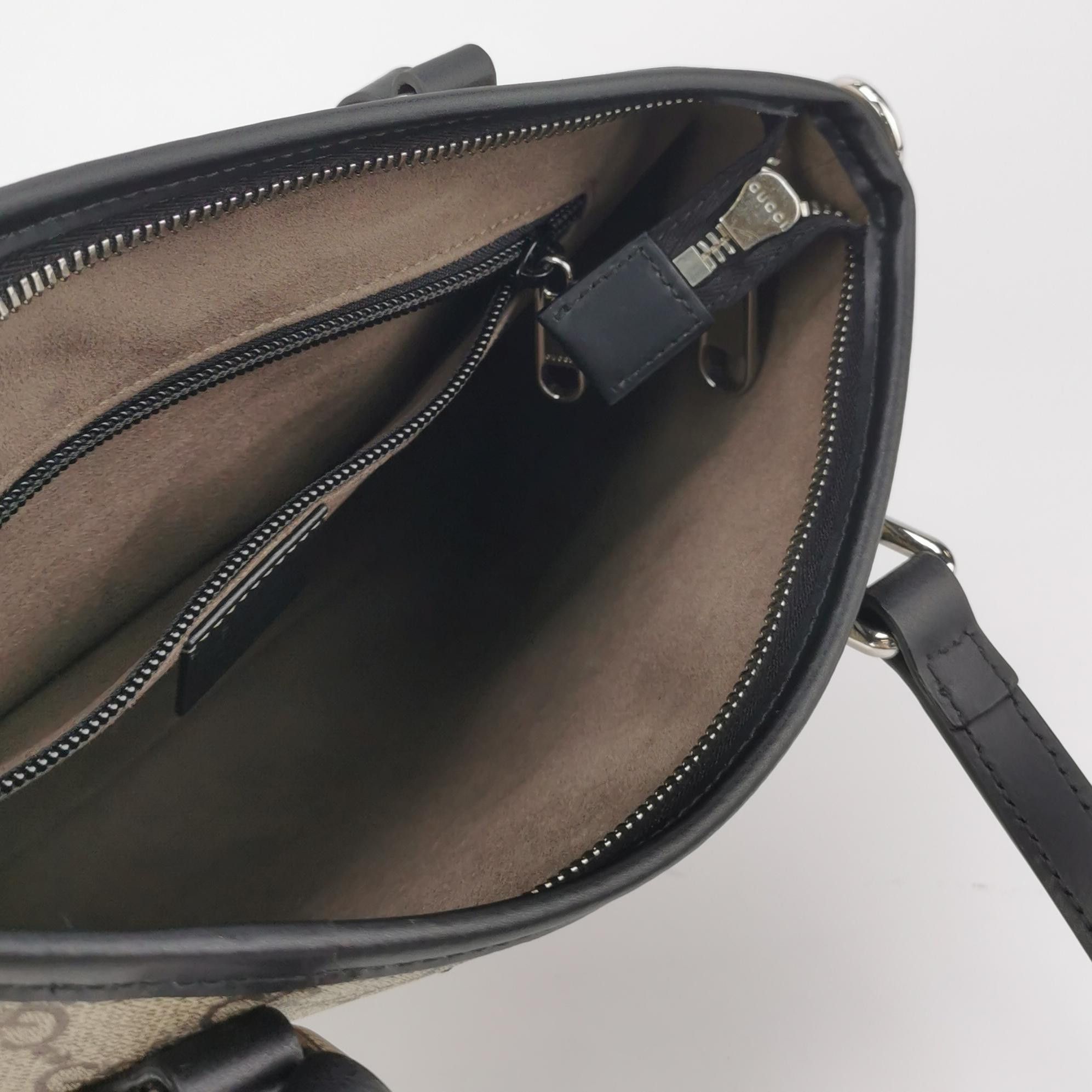Gucci Gucci Women os Shoulder Bags Size ONE SIZE - 7 Thumbnail