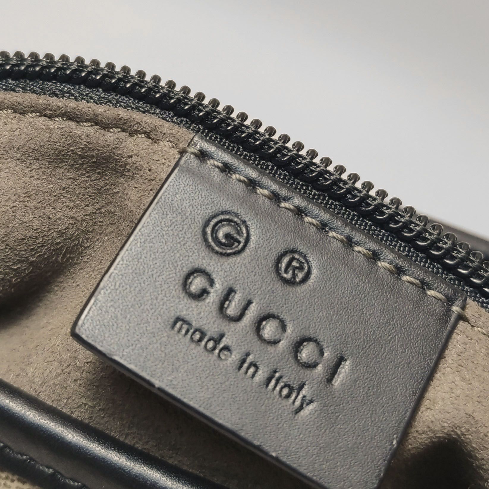 Gucci Gucci Women os Shoulder Bags Size ONE SIZE - 11 Thumbnail