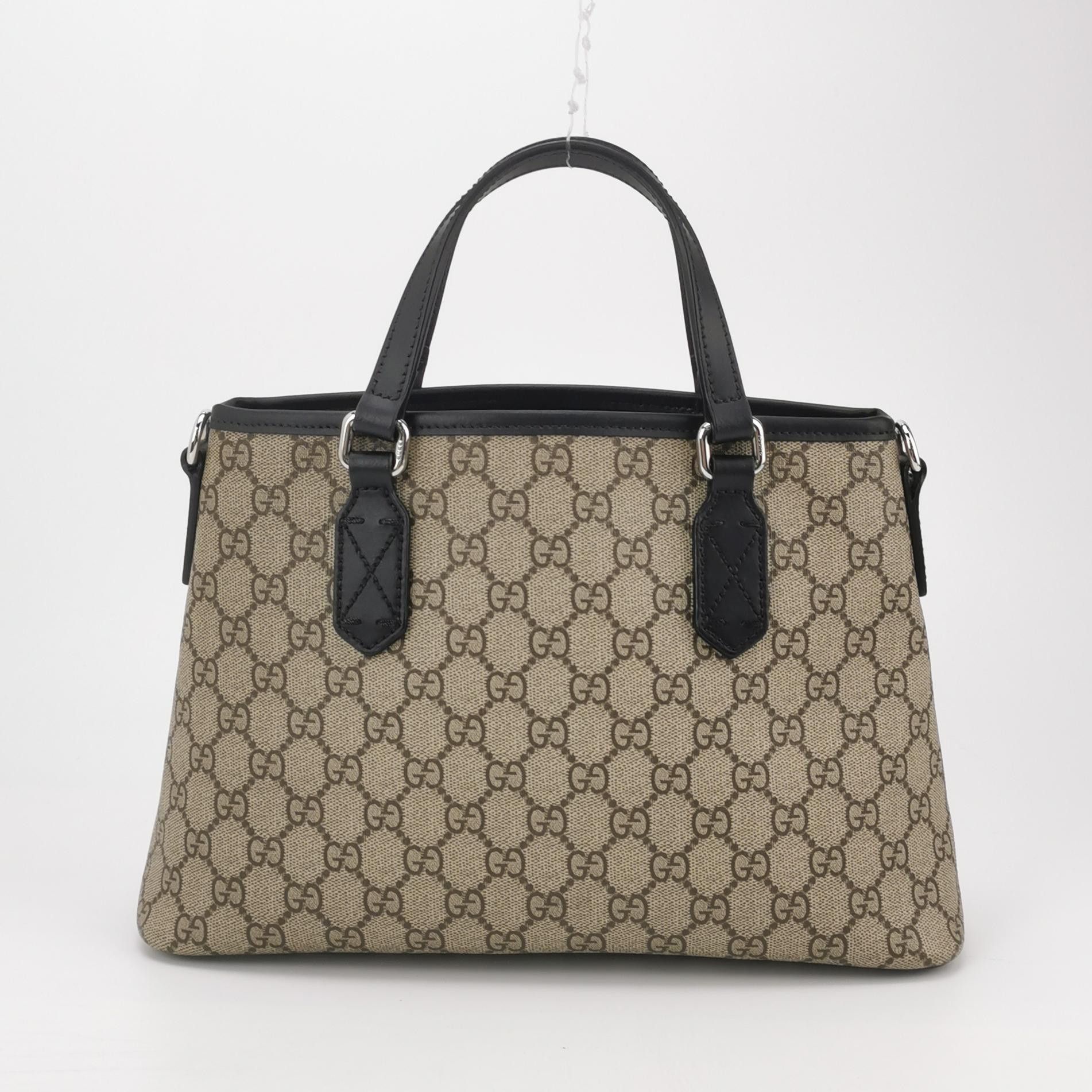 Gucci Gucci Women os Shoulder Bags Size ONE SIZE - 5 Thumbnail
