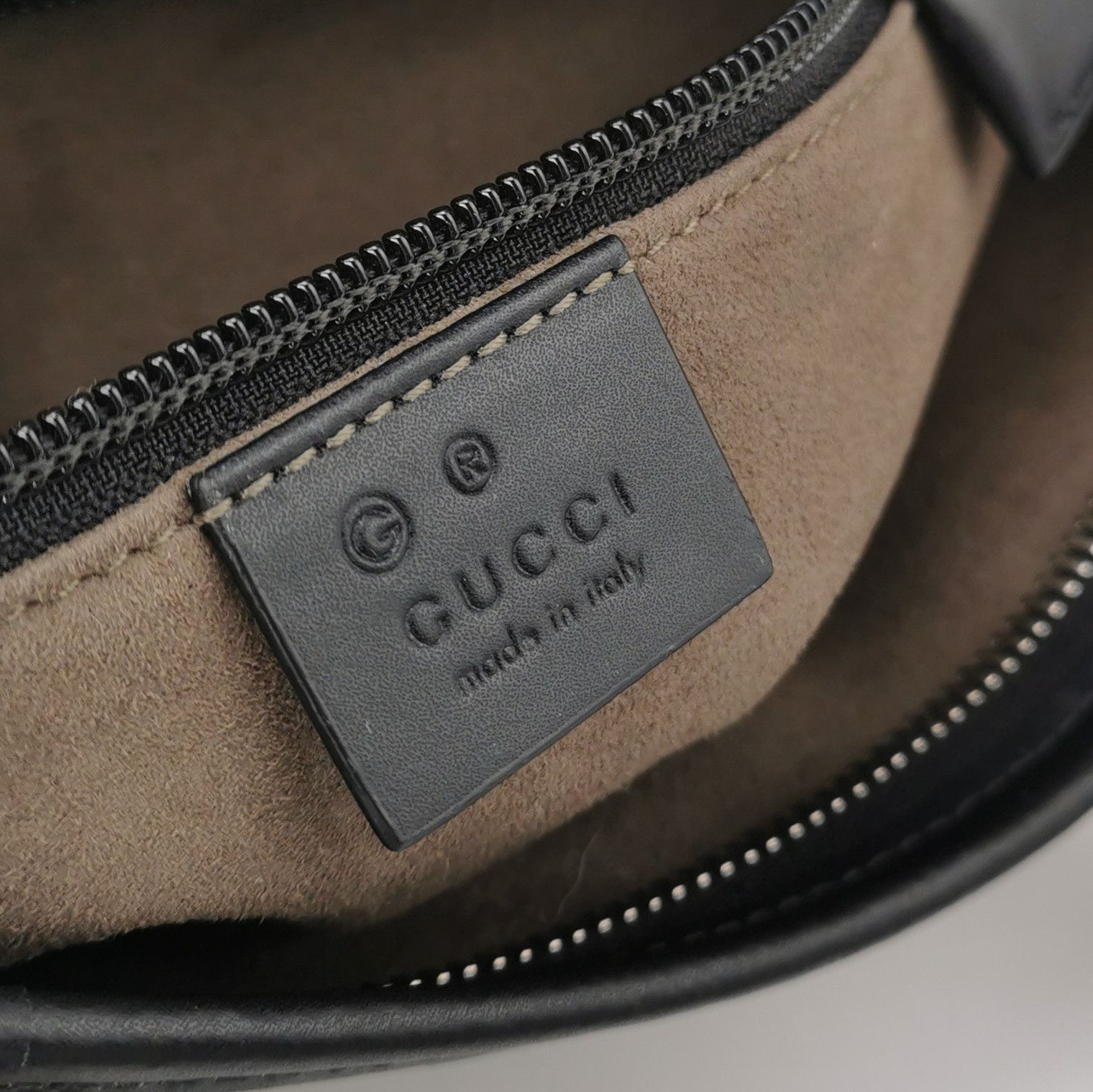 Gucci Gucci Women os Shoulder Bags Size ONE SIZE - 8 Thumbnail