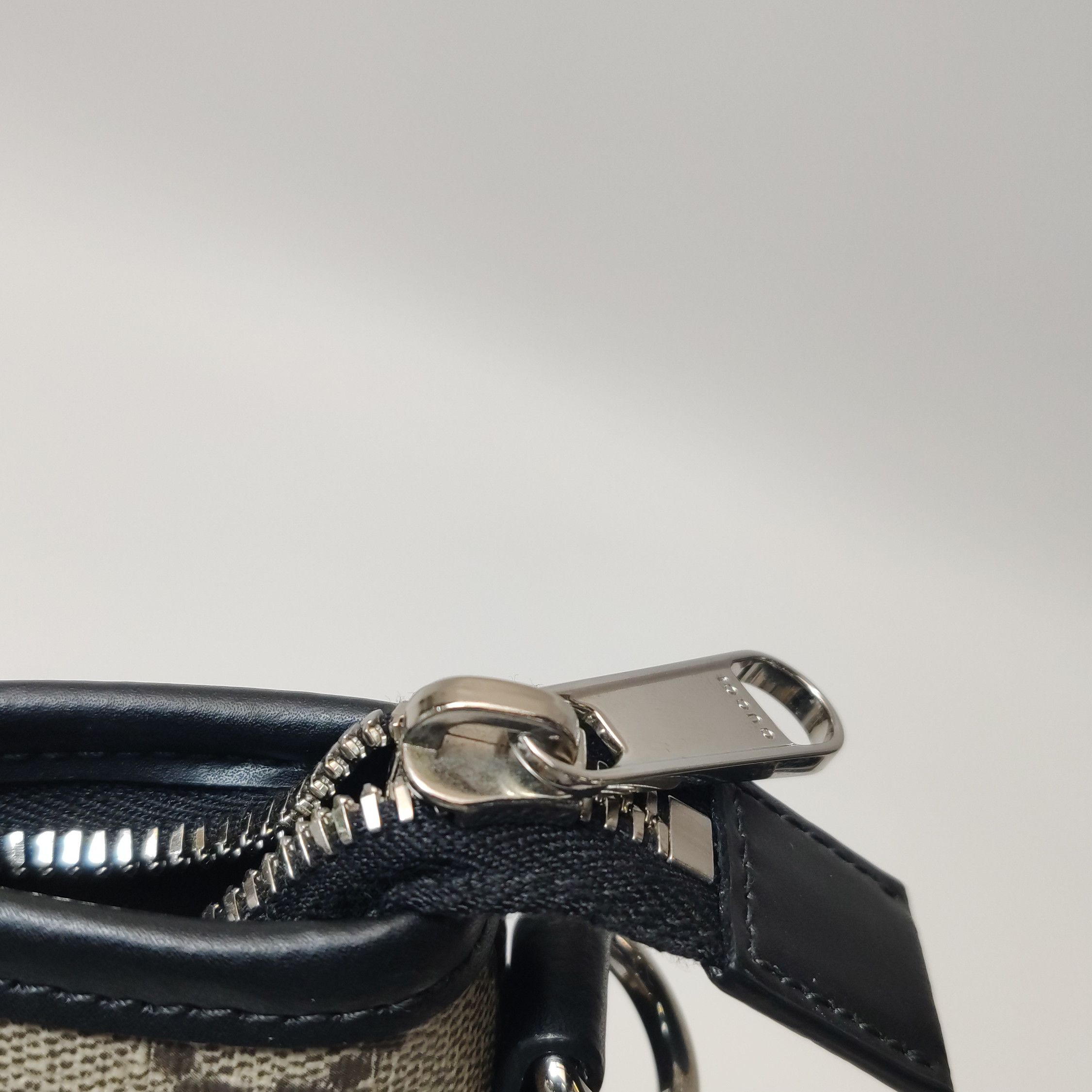 Gucci Gucci Women os Shoulder Bags Size ONE SIZE - 12 Thumbnail
