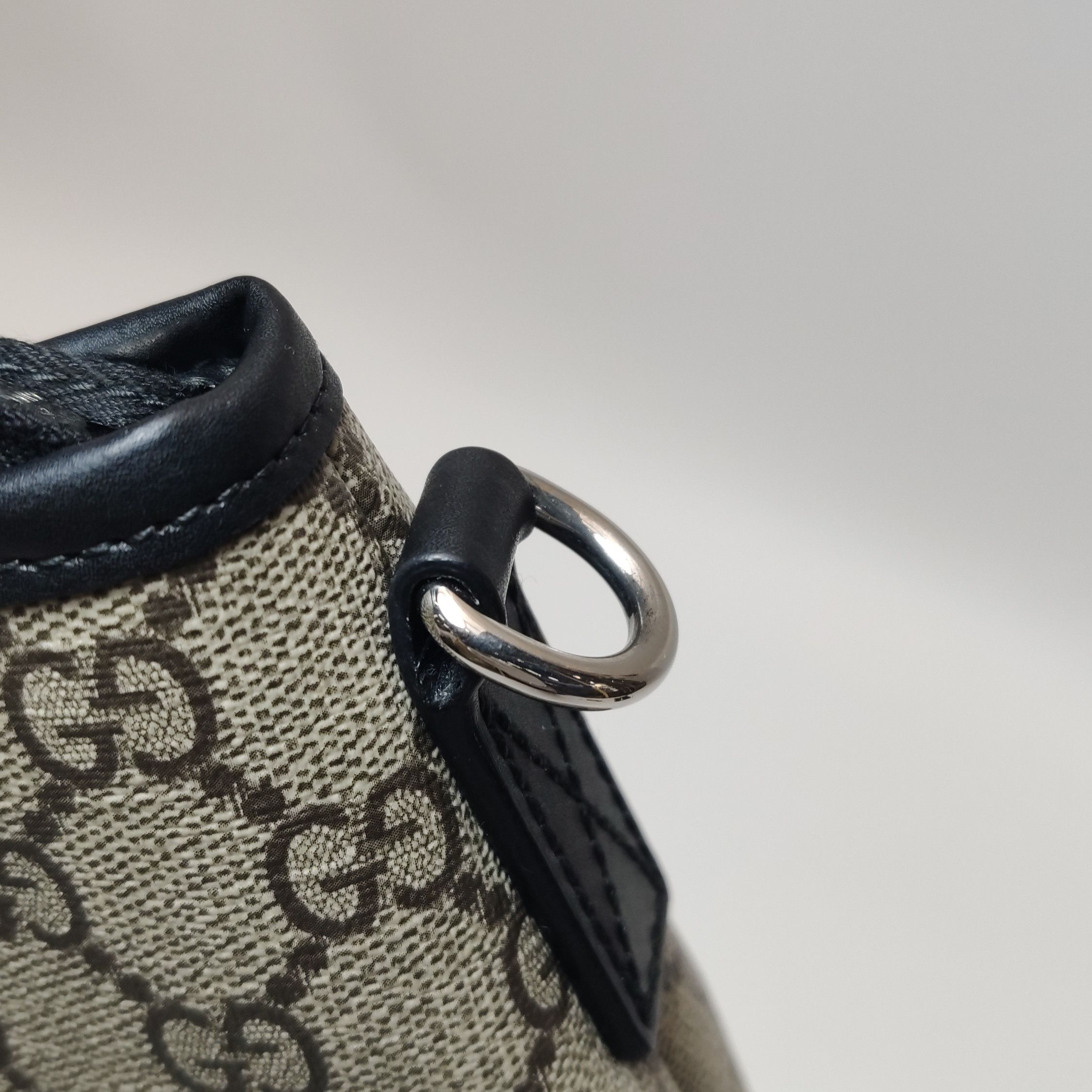 Gucci Gucci Women os Shoulder Bags Size ONE SIZE - 13 Thumbnail