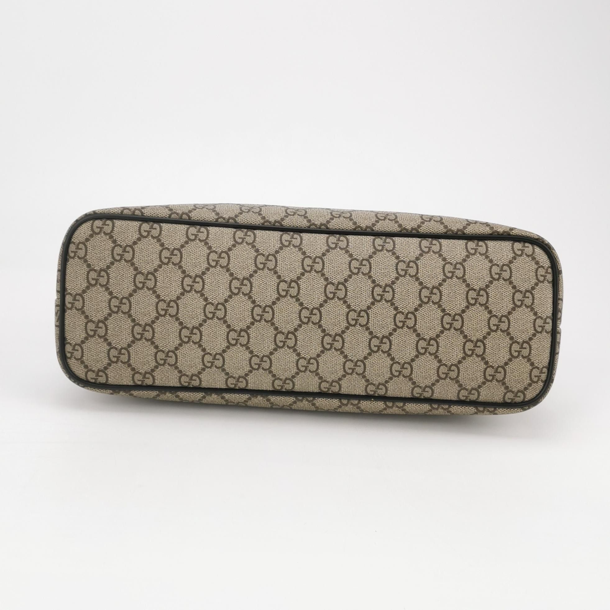Gucci Gucci Women os Shoulder Bags Size ONE SIZE - 6 Thumbnail