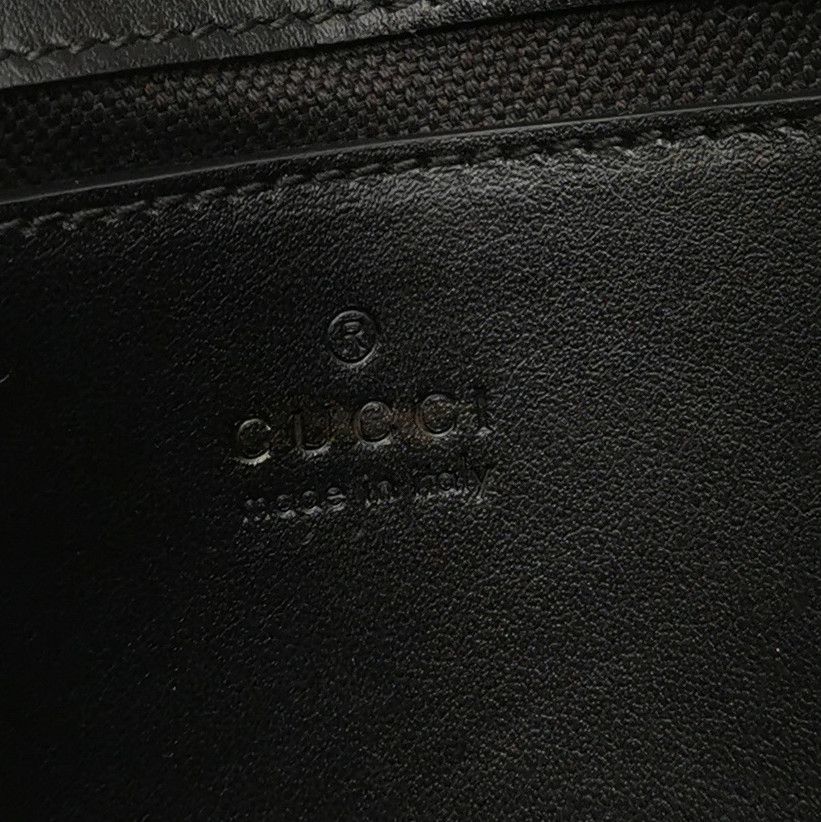 Gucci Gucci Women os Shoulder Bags Size ONE SIZE - 8 Thumbnail