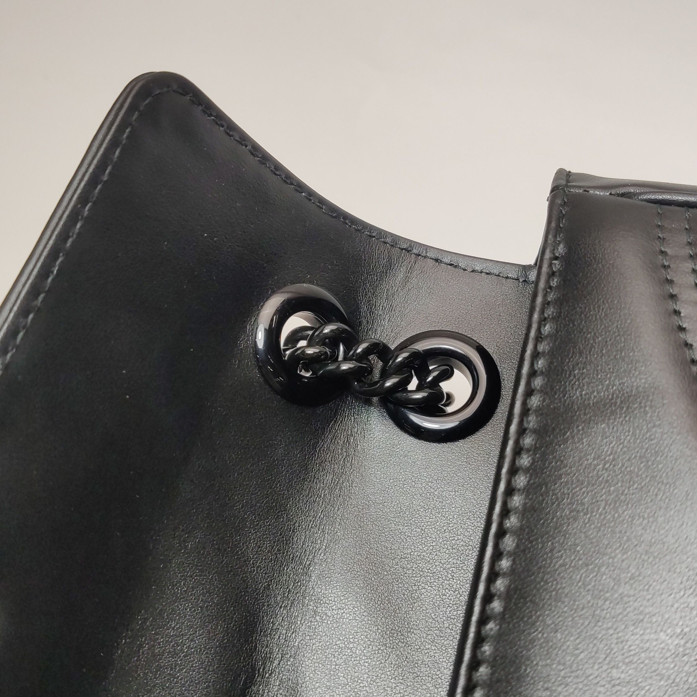 Gucci Gucci Women os Shoulder Bags Size ONE SIZE - 21 Thumbnail