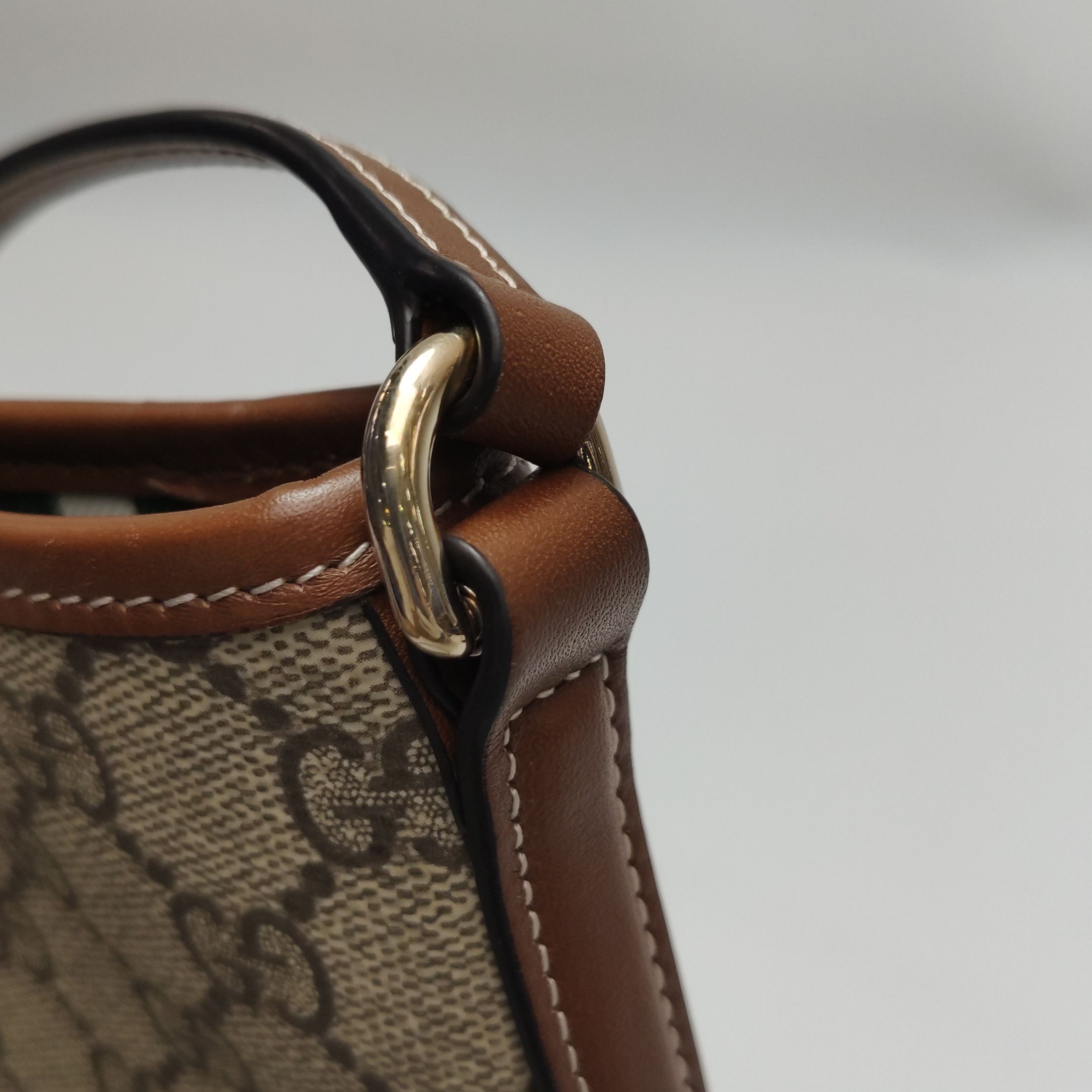 Gucci Gucci Women os Shoulder Bags Size ONE SIZE - 13 Thumbnail