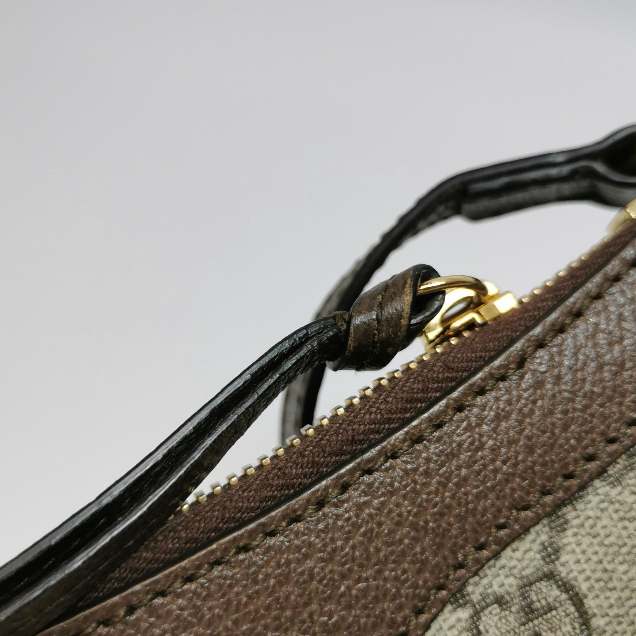Gucci Gucci Women os Shoulder Bags Size ONE SIZE - 22 Thumbnail