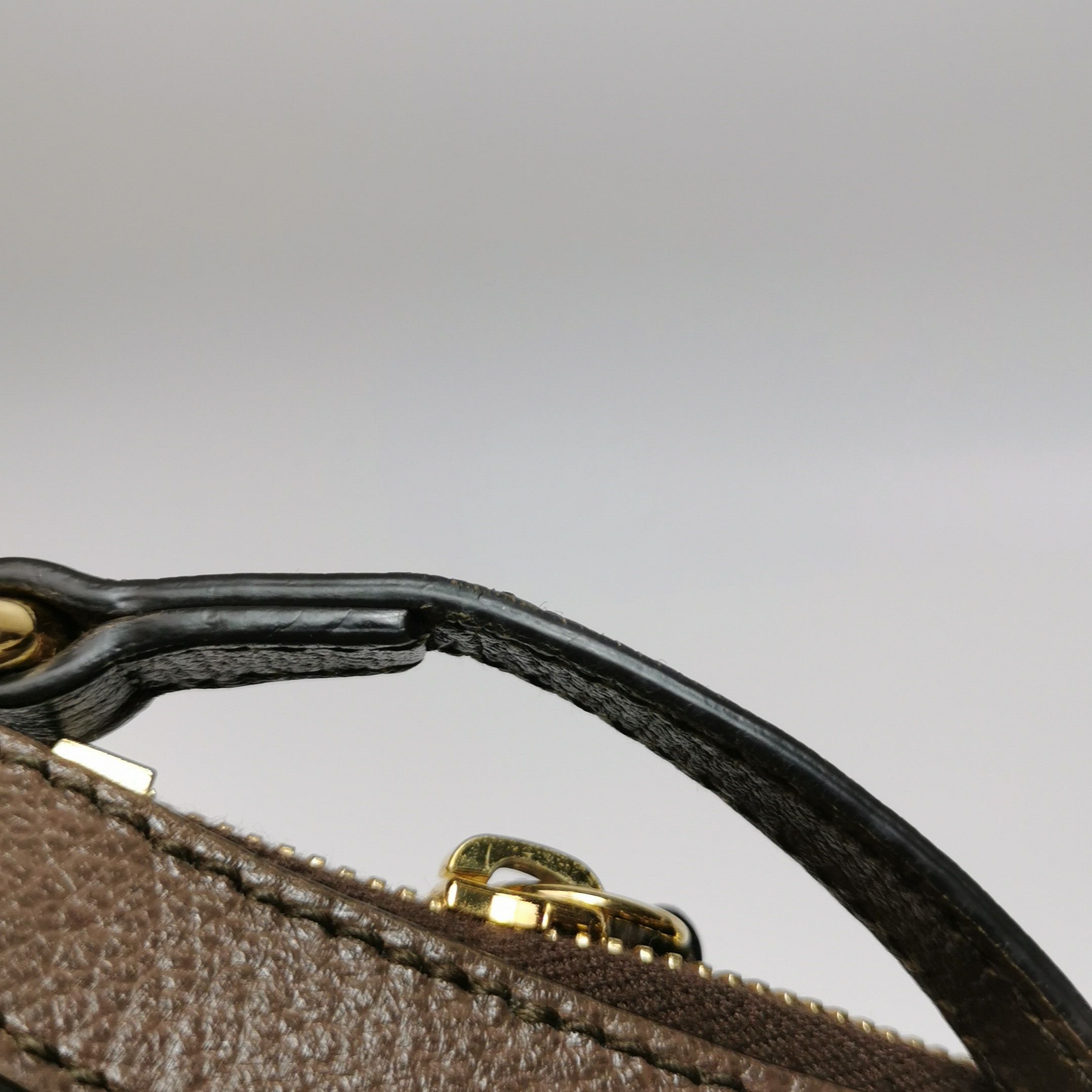 Gucci Gucci Women os Shoulder Bags Size ONE SIZE - 23 Thumbnail