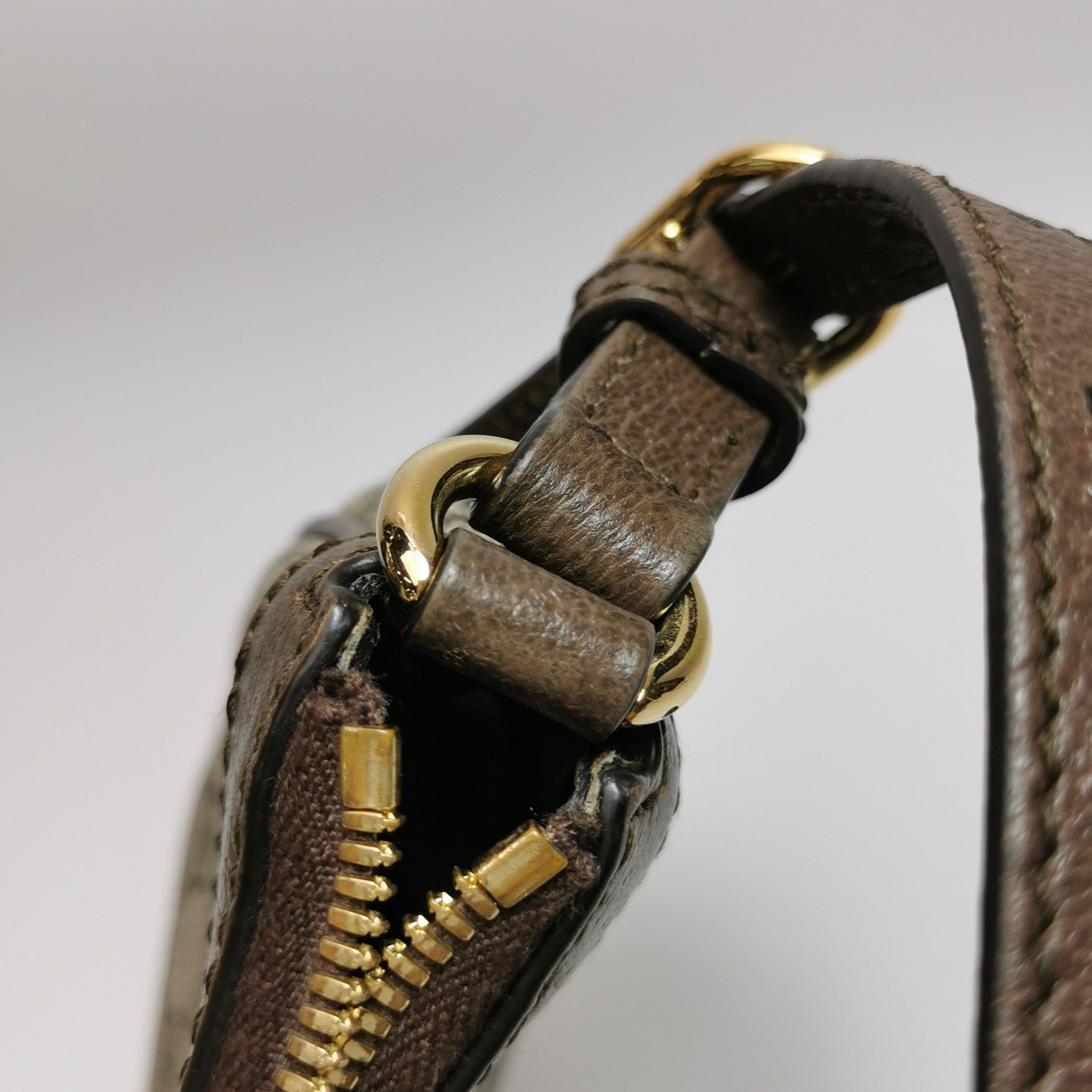 Gucci Gucci Women os Shoulder Bags Size ONE SIZE - 14 Thumbnail