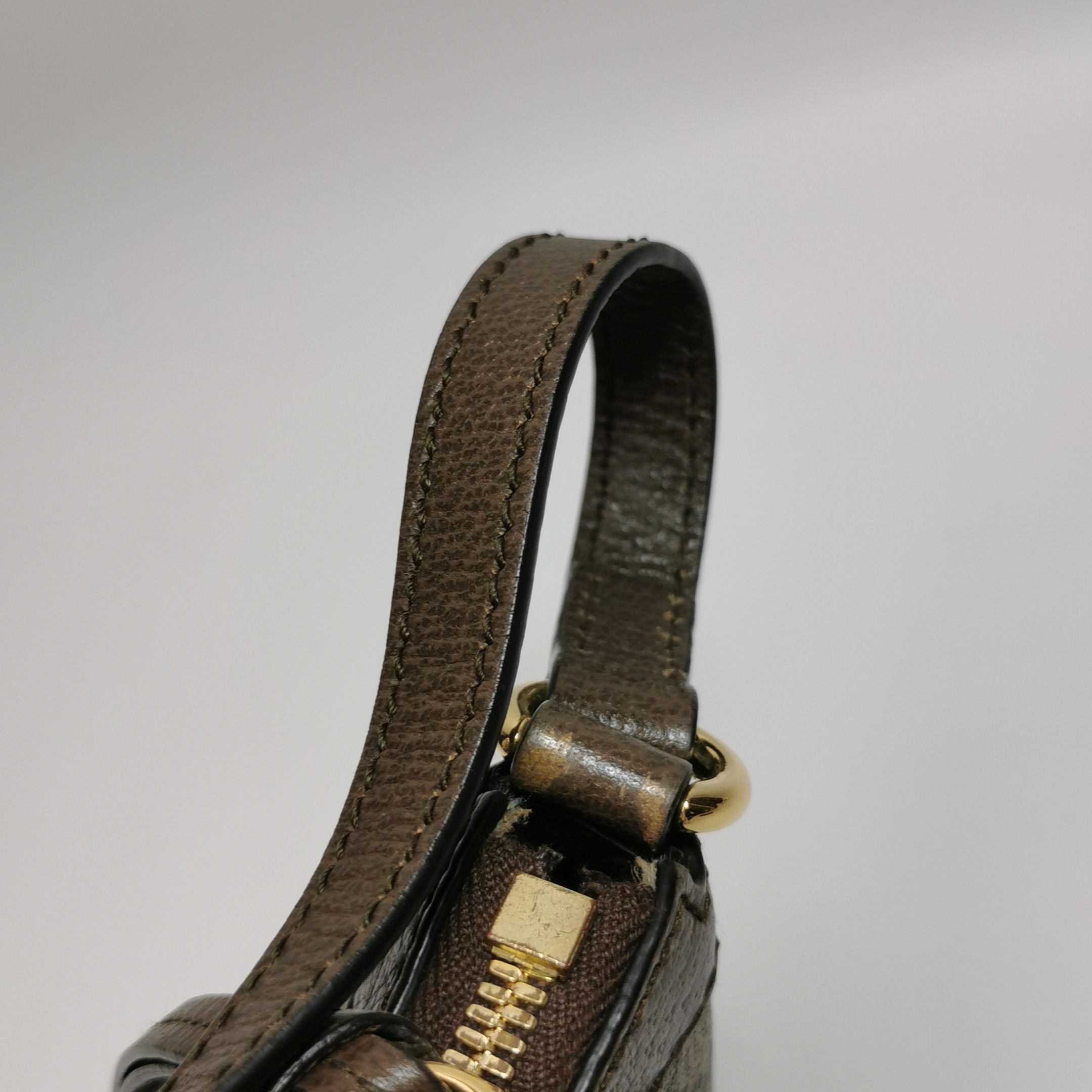 Gucci Gucci Women os Shoulder Bags Size ONE SIZE - 17 Thumbnail