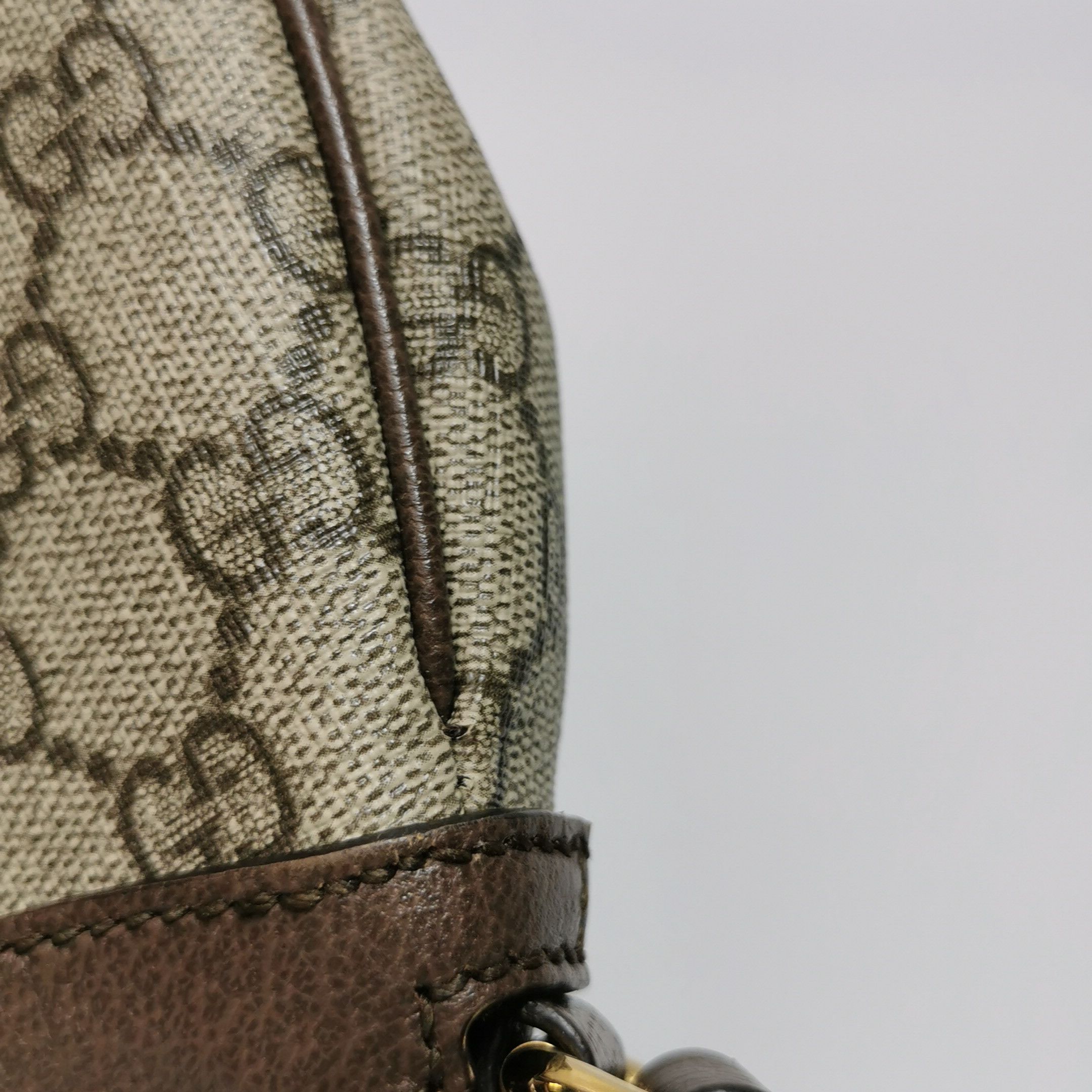 Gucci Gucci Women os Shoulder Bags Size ONE SIZE - 19 Thumbnail