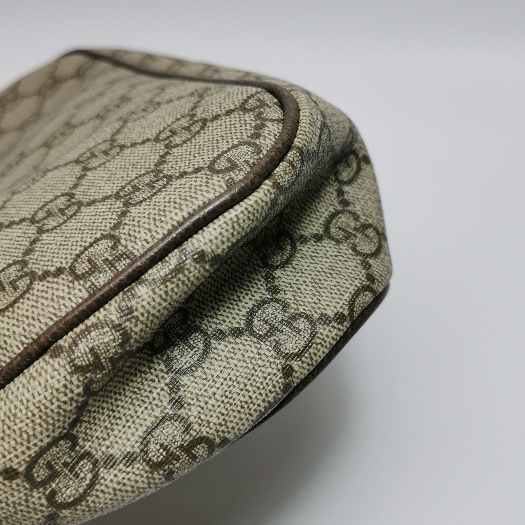 Gucci Gucci Women os Shoulder Bags Size ONE SIZE - 21 Thumbnail