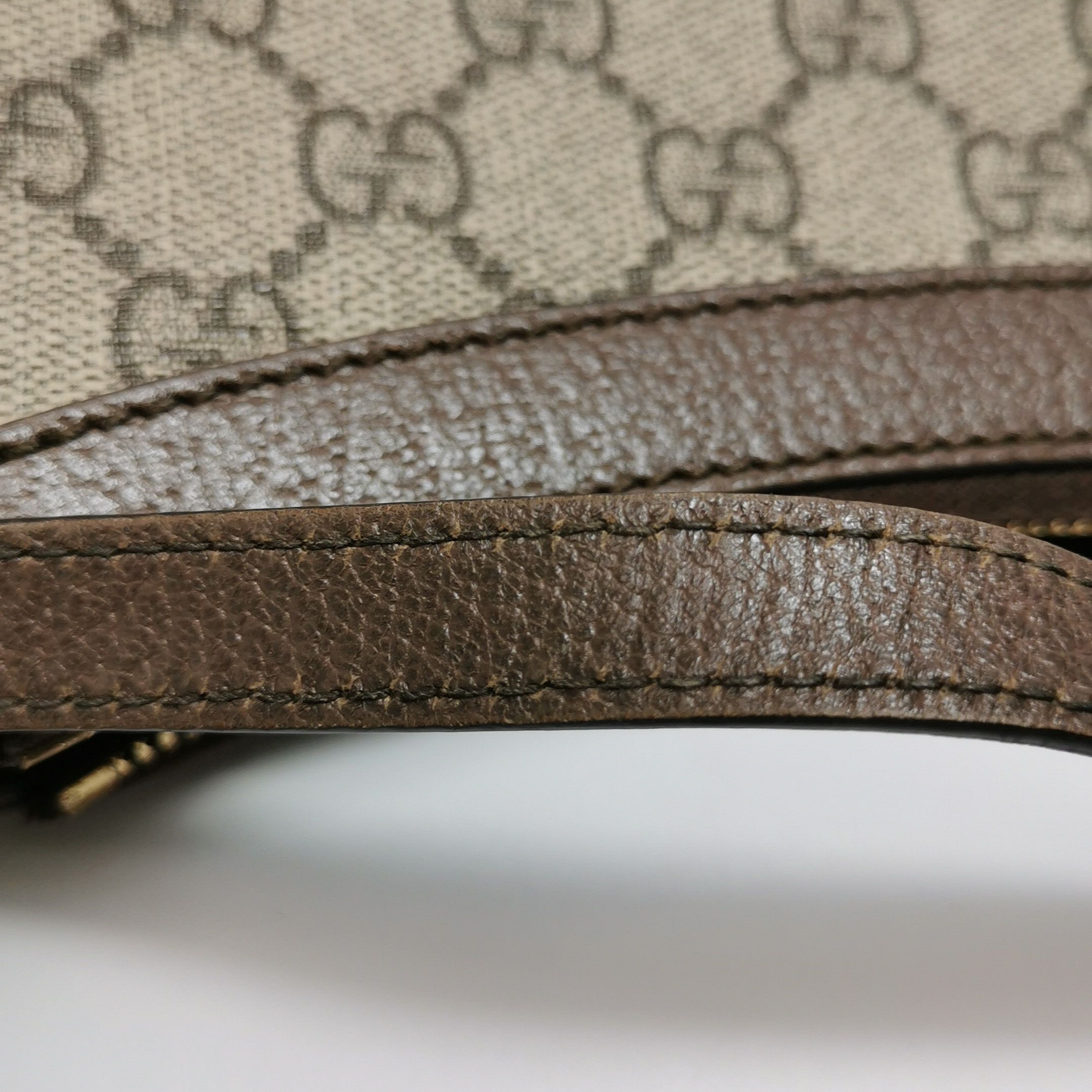 Gucci Gucci Women os Shoulder Bags Size ONE SIZE - 11 Thumbnail