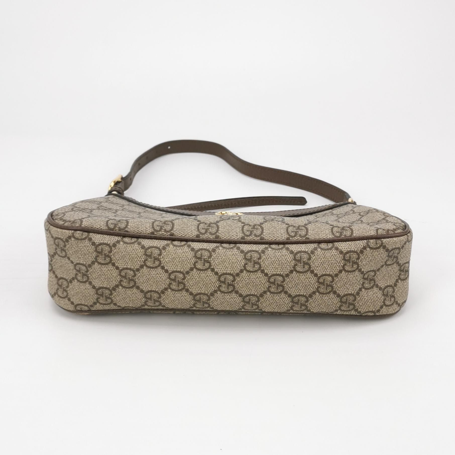 Gucci Gucci Women os Shoulder Bags Size ONE SIZE - 6 Thumbnail