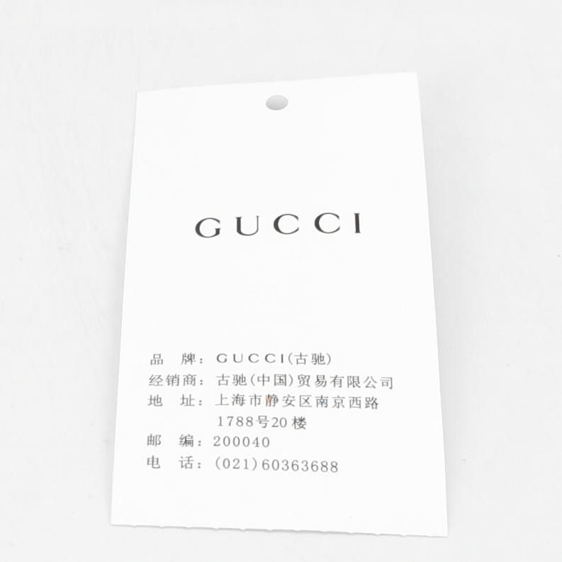 Gucci Gucci Women os Shoulder Bags Size ONE SIZE - 9 Thumbnail