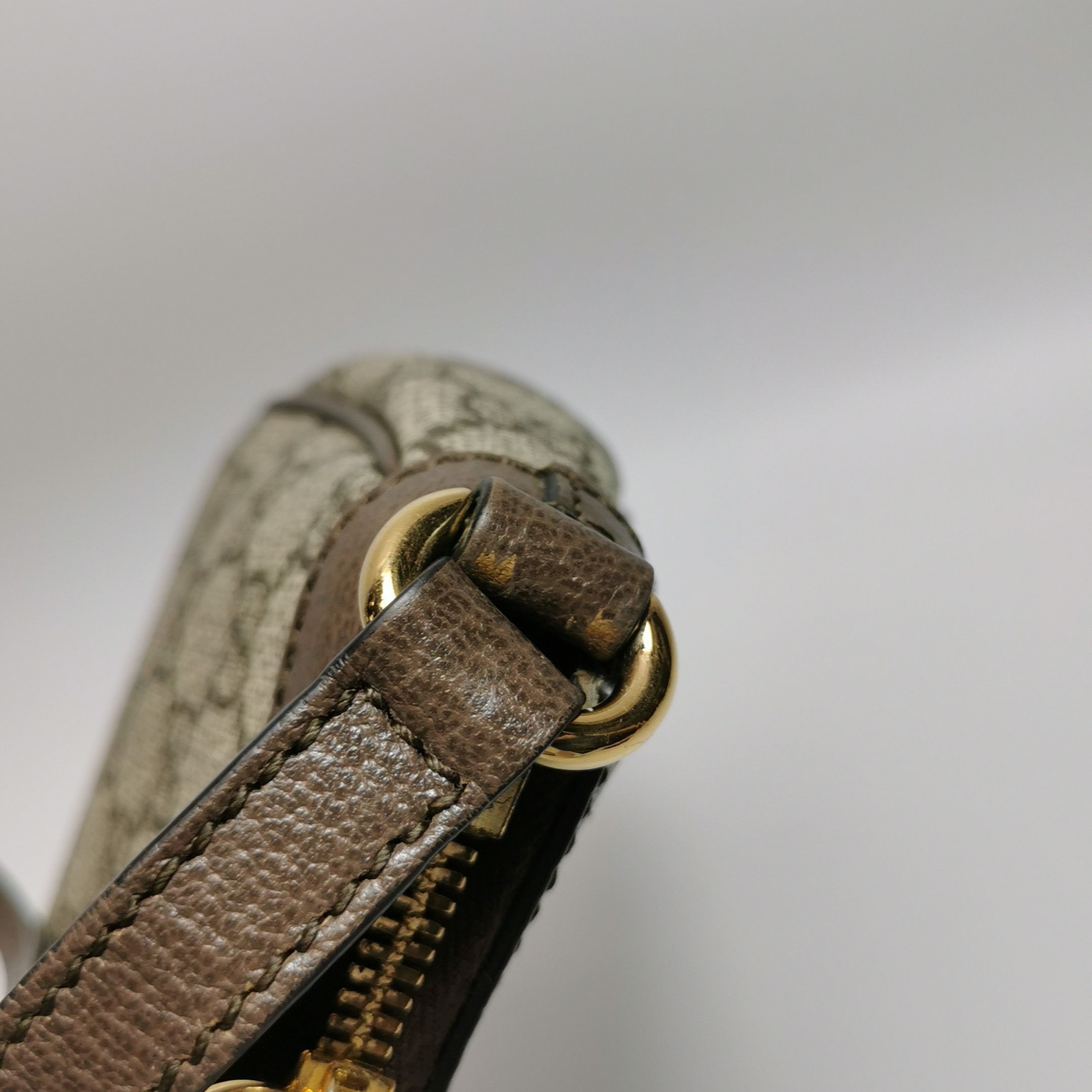 Gucci Gucci Women os Shoulder Bags Size ONE SIZE - 13 Thumbnail