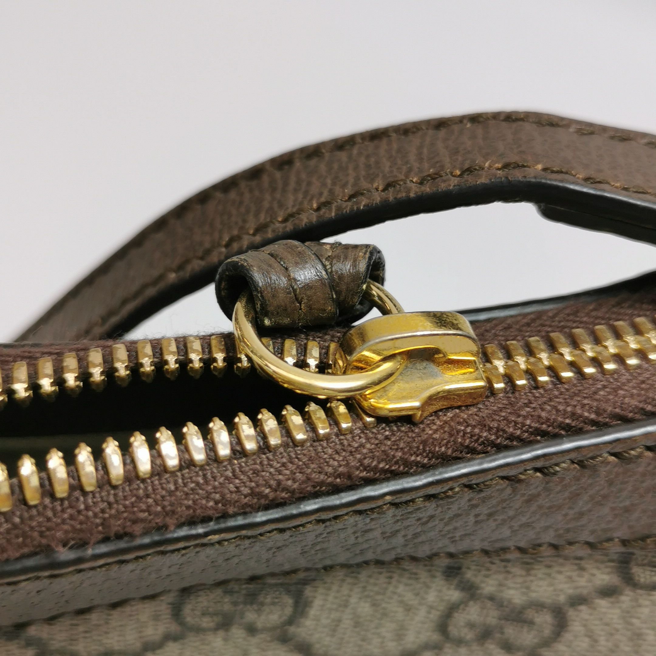 Gucci Gucci Women os Shoulder Bags Size ONE SIZE - 12 Thumbnail