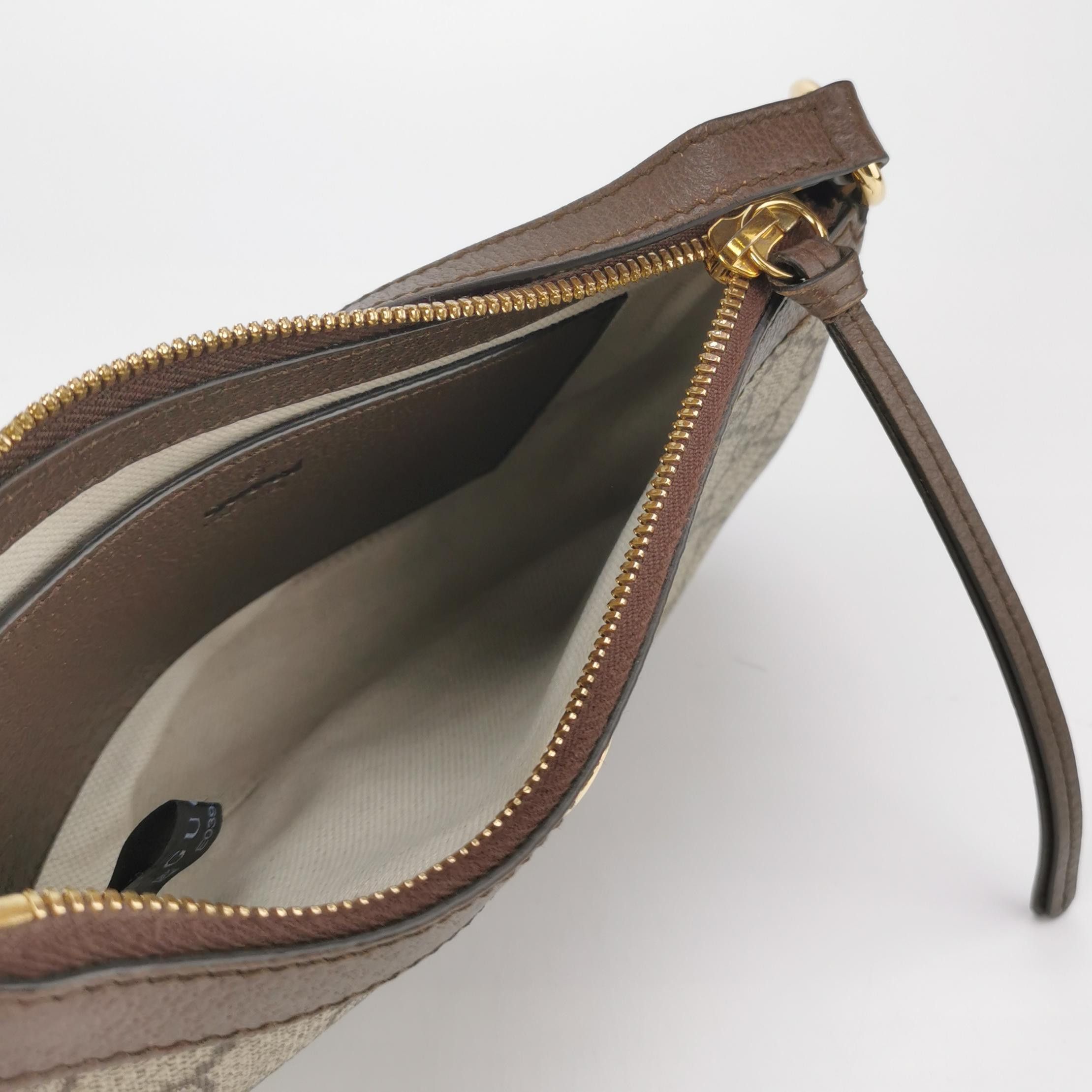 Gucci Gucci Women os Shoulder Bags Size ONE SIZE - 7 Thumbnail