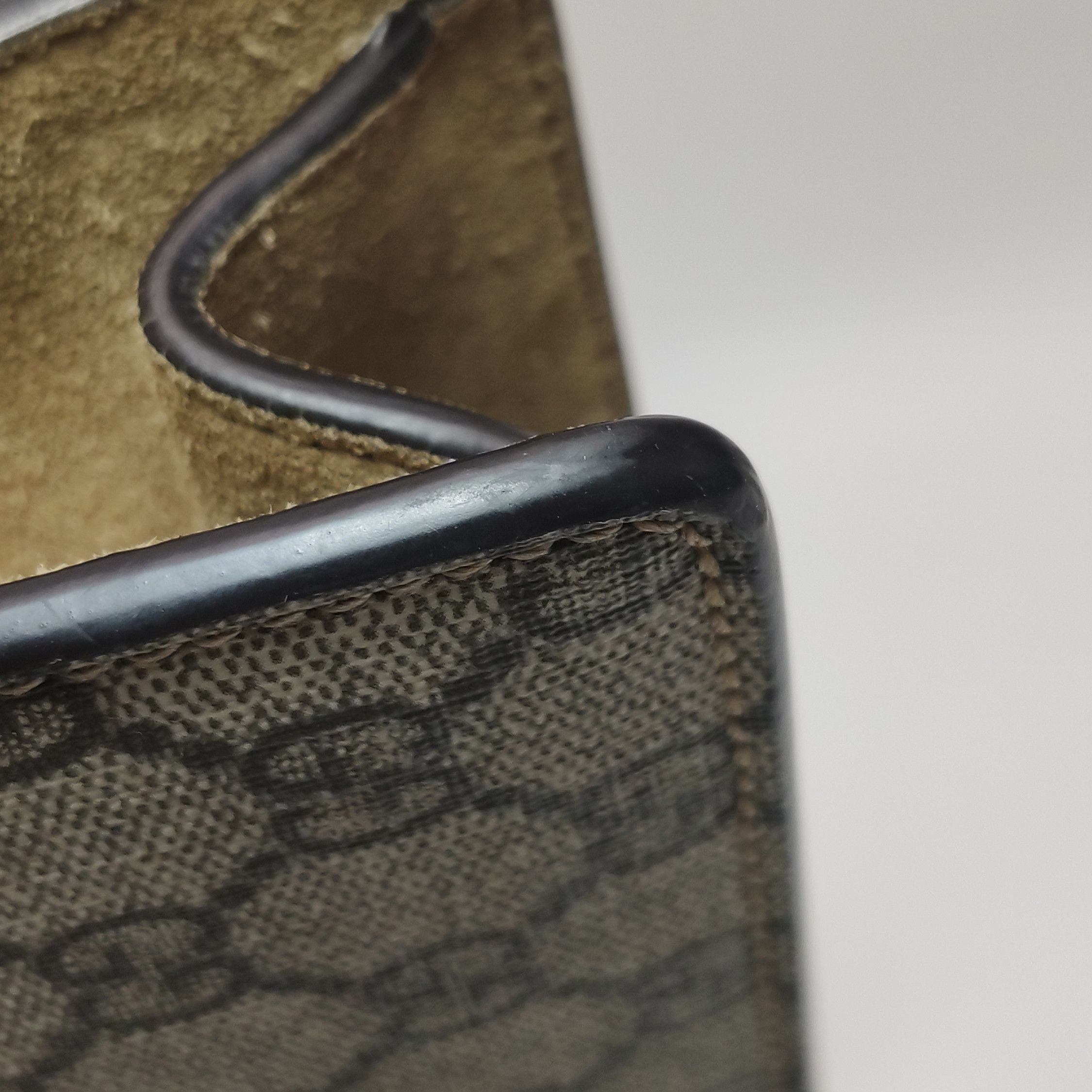 Gucci Gucci Women os Shoulder Bags Size ONE SIZE - 22 Thumbnail