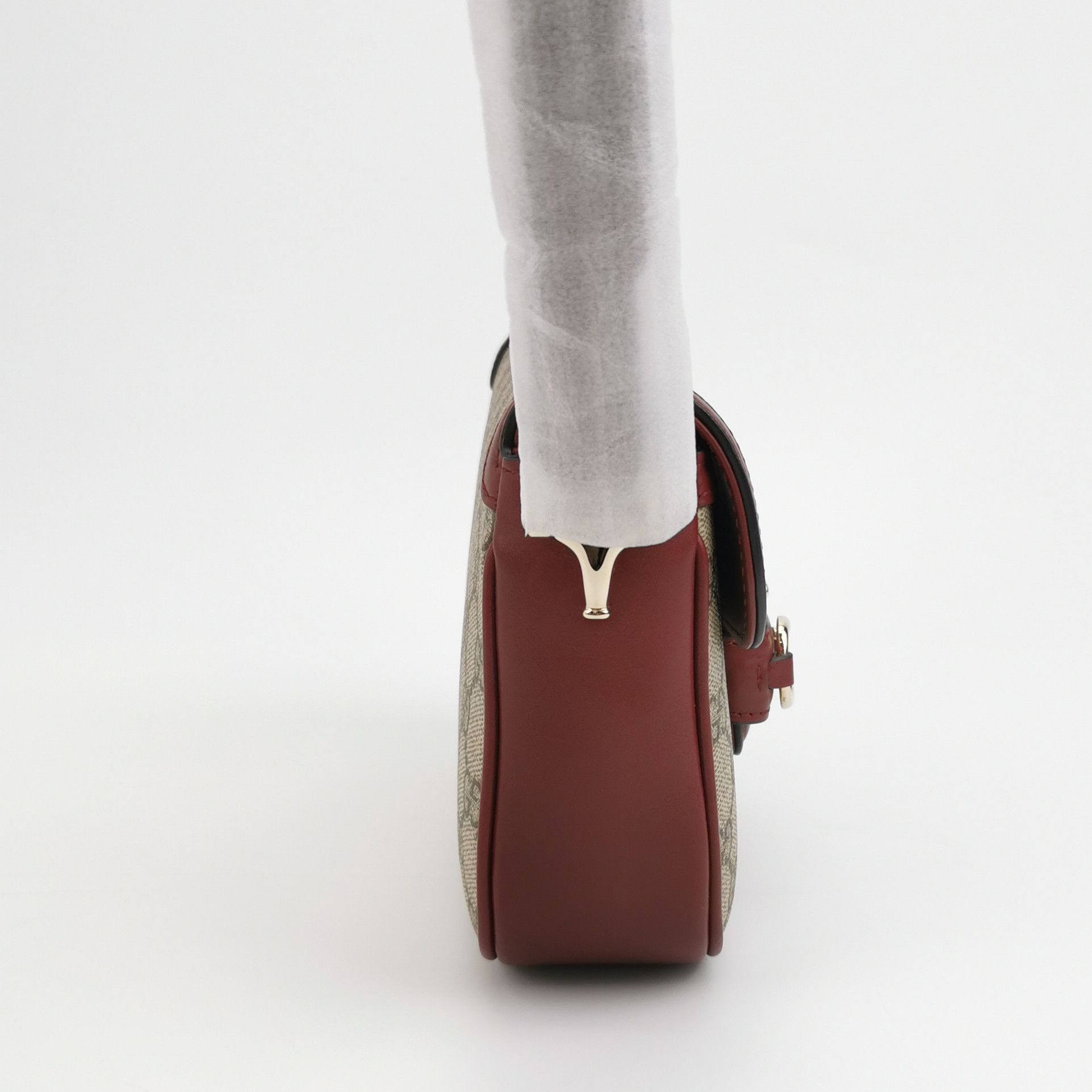 Gucci Gucci Women os Shoulder Bags Size ONE SIZE - 4 Thumbnail