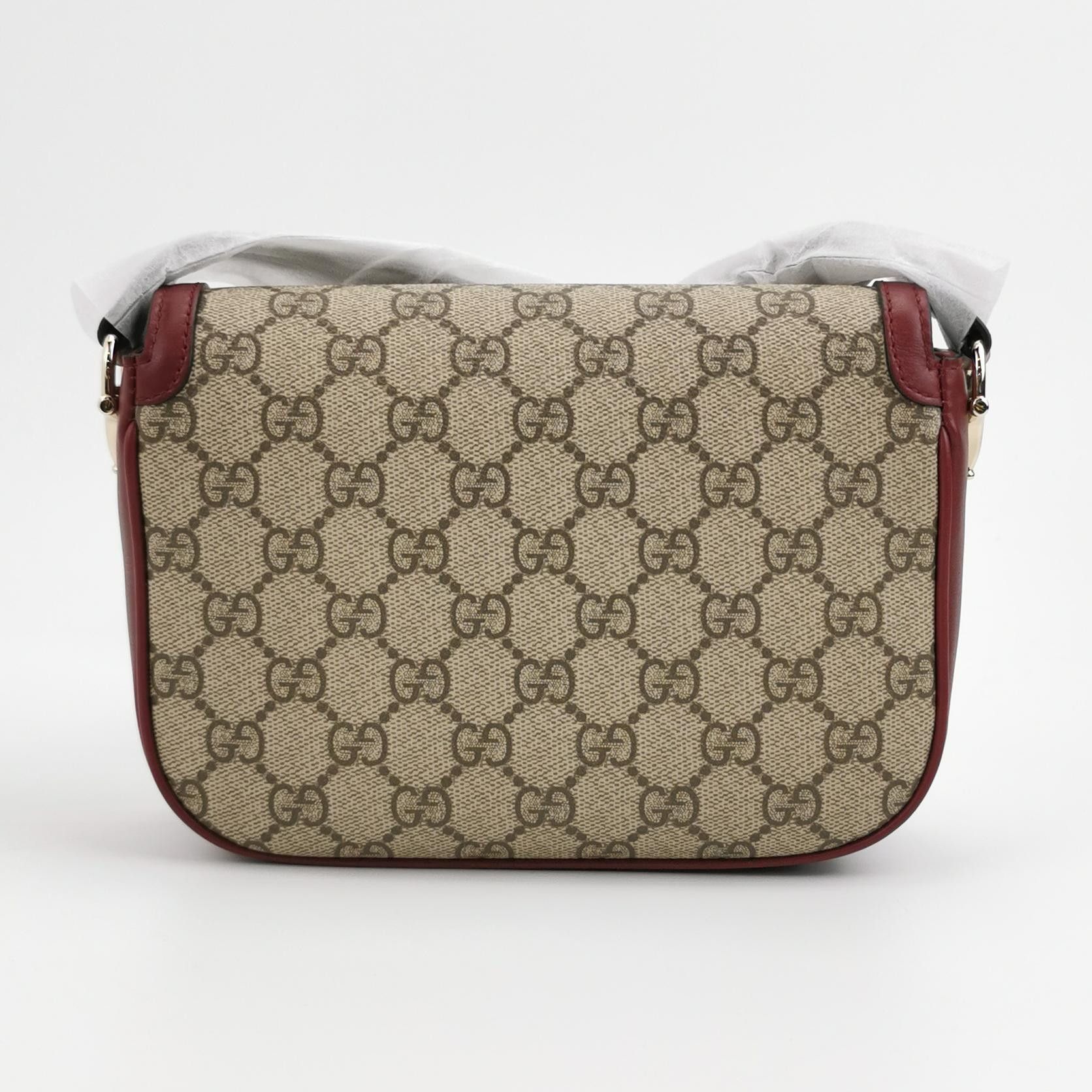 Gucci Gucci Women os Shoulder Bags Size ONE SIZE - 5 Thumbnail