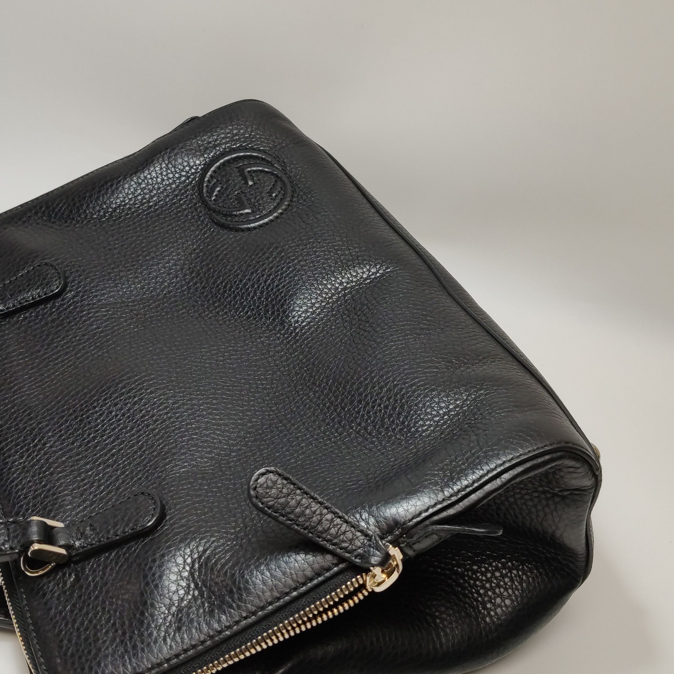 Gucci Gucci Women os Shoulder Bags Size ONE SIZE - 17 Thumbnail