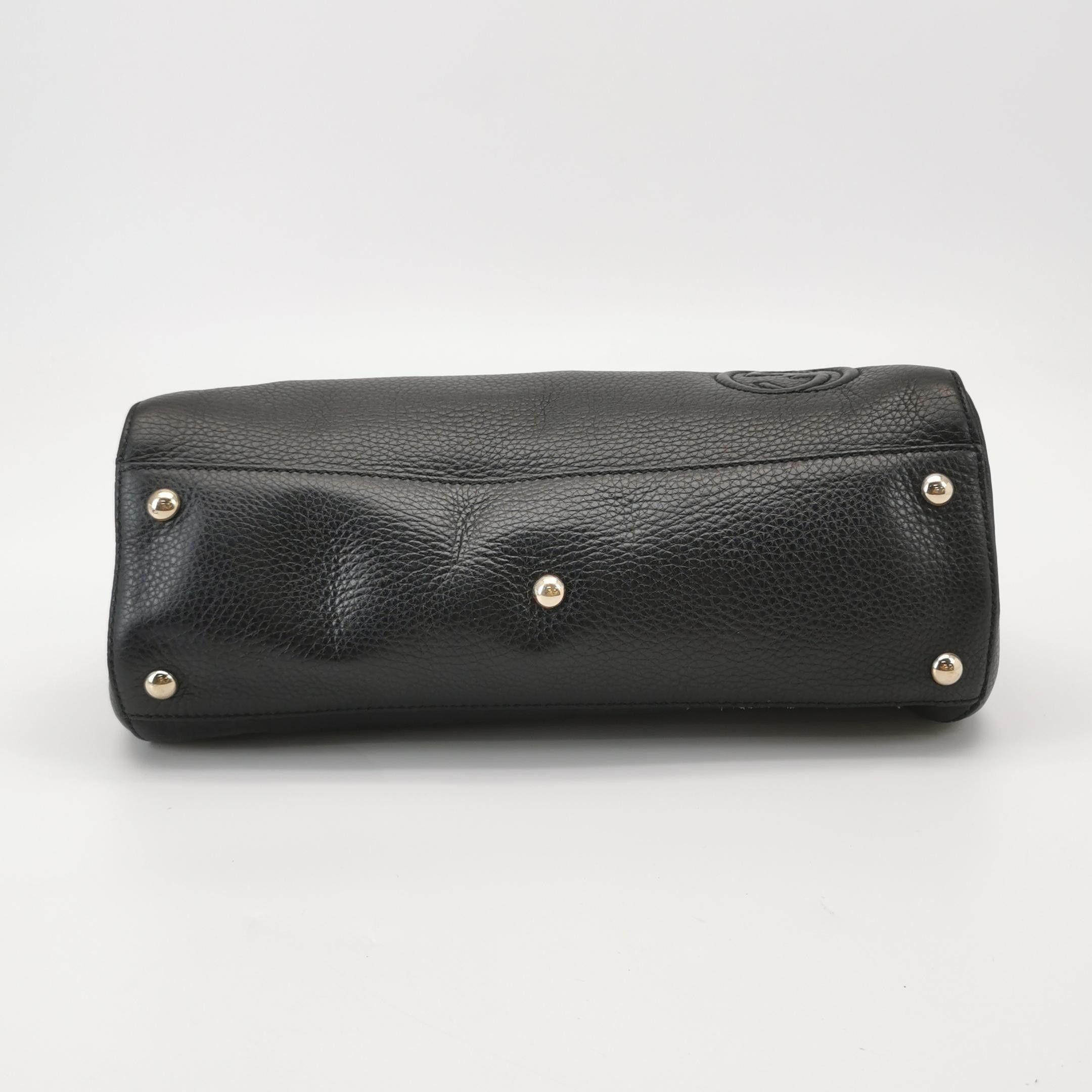 Gucci Gucci Women os Shoulder Bags Size ONE SIZE - 6 Thumbnail