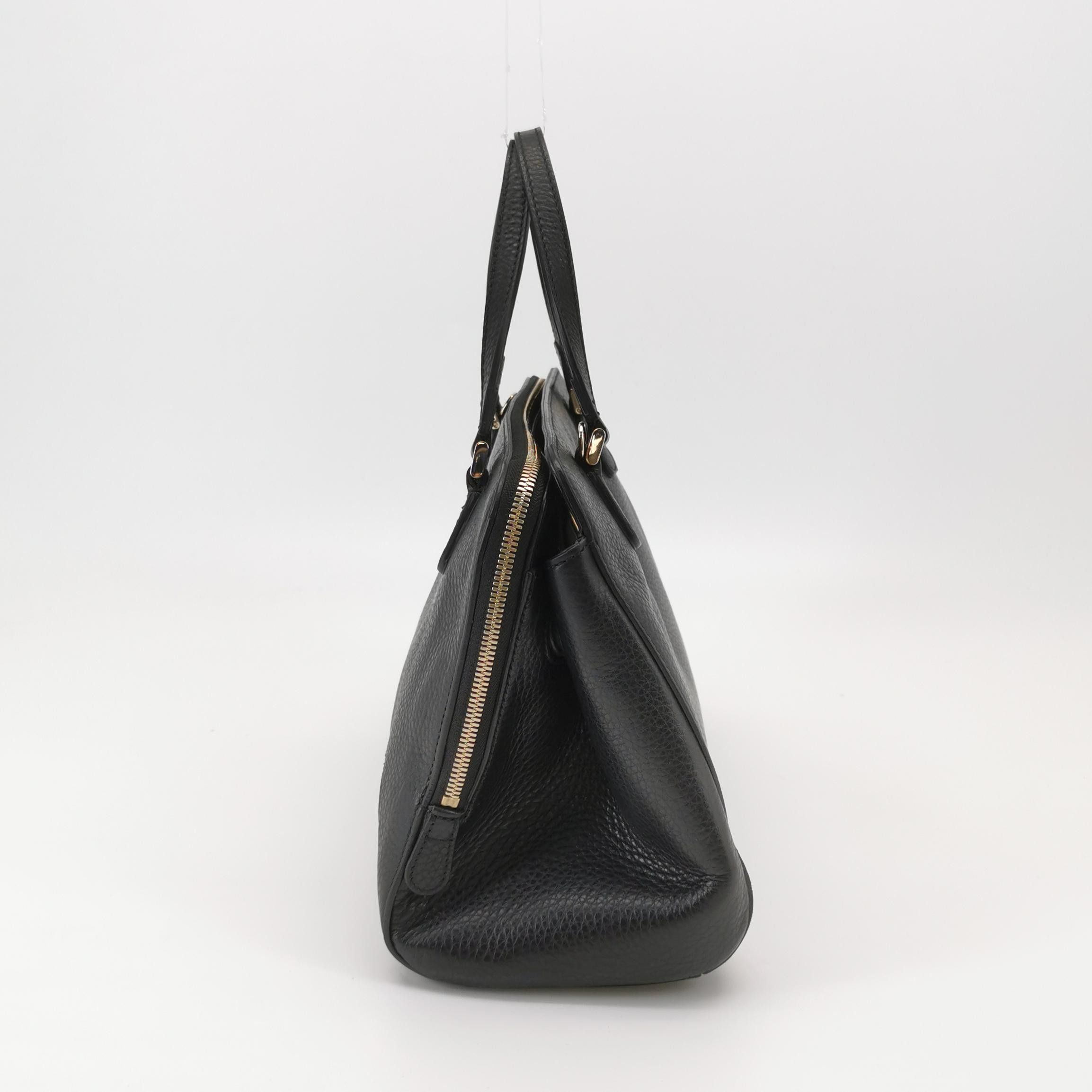 Gucci Gucci Women os Shoulder Bags Size ONE SIZE - 3 Thumbnail
