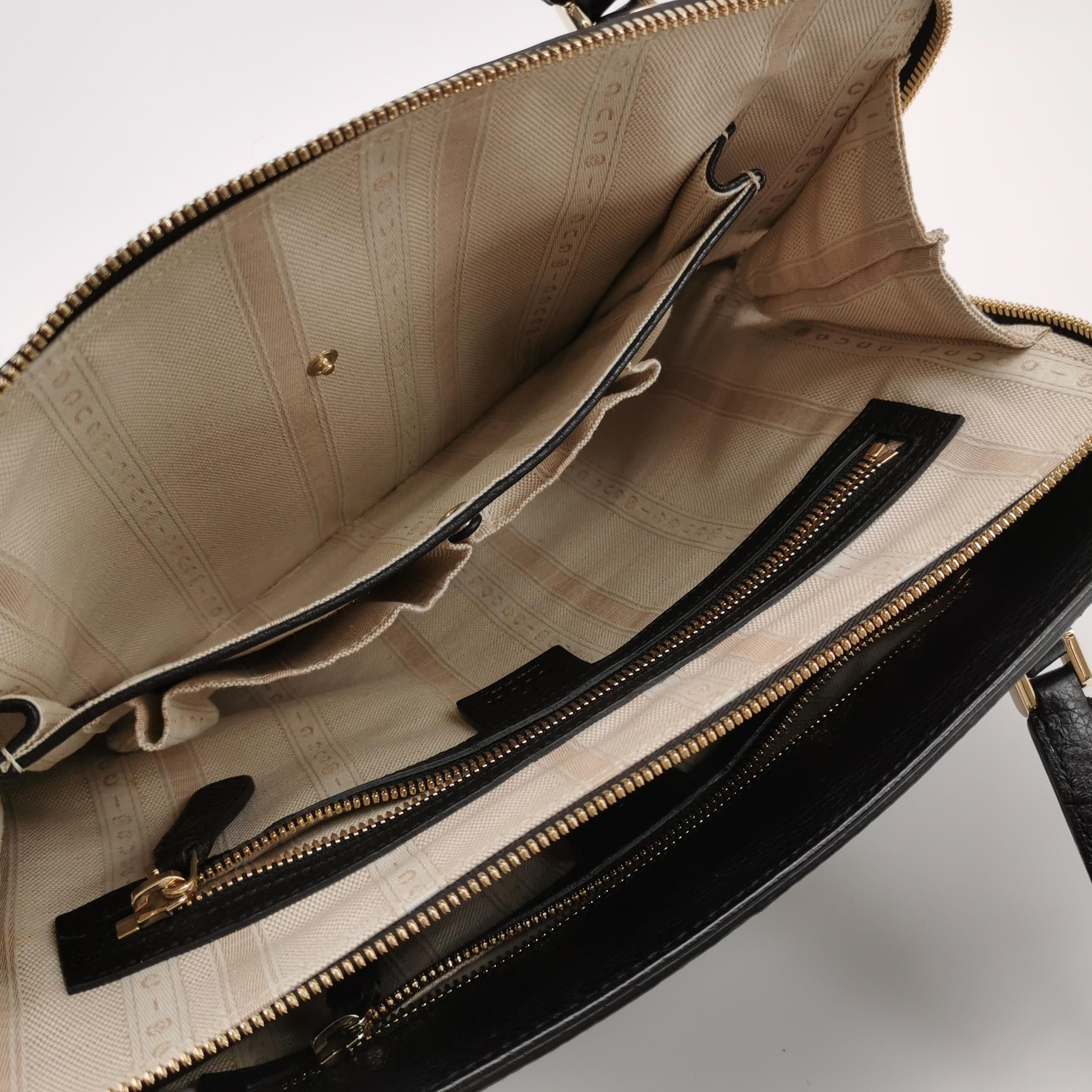 Gucci Gucci Women os Shoulder Bags Size ONE SIZE - 7 Thumbnail