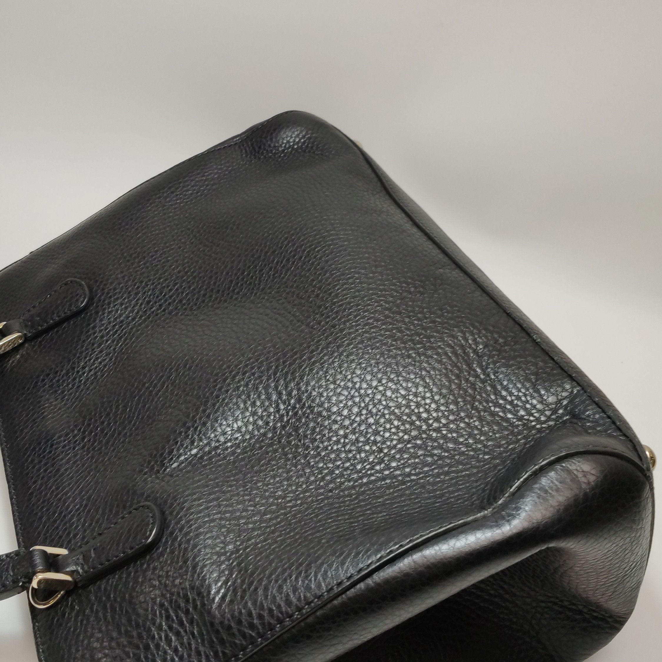 Gucci Gucci Women os Shoulder Bags Size ONE SIZE - 16 Thumbnail