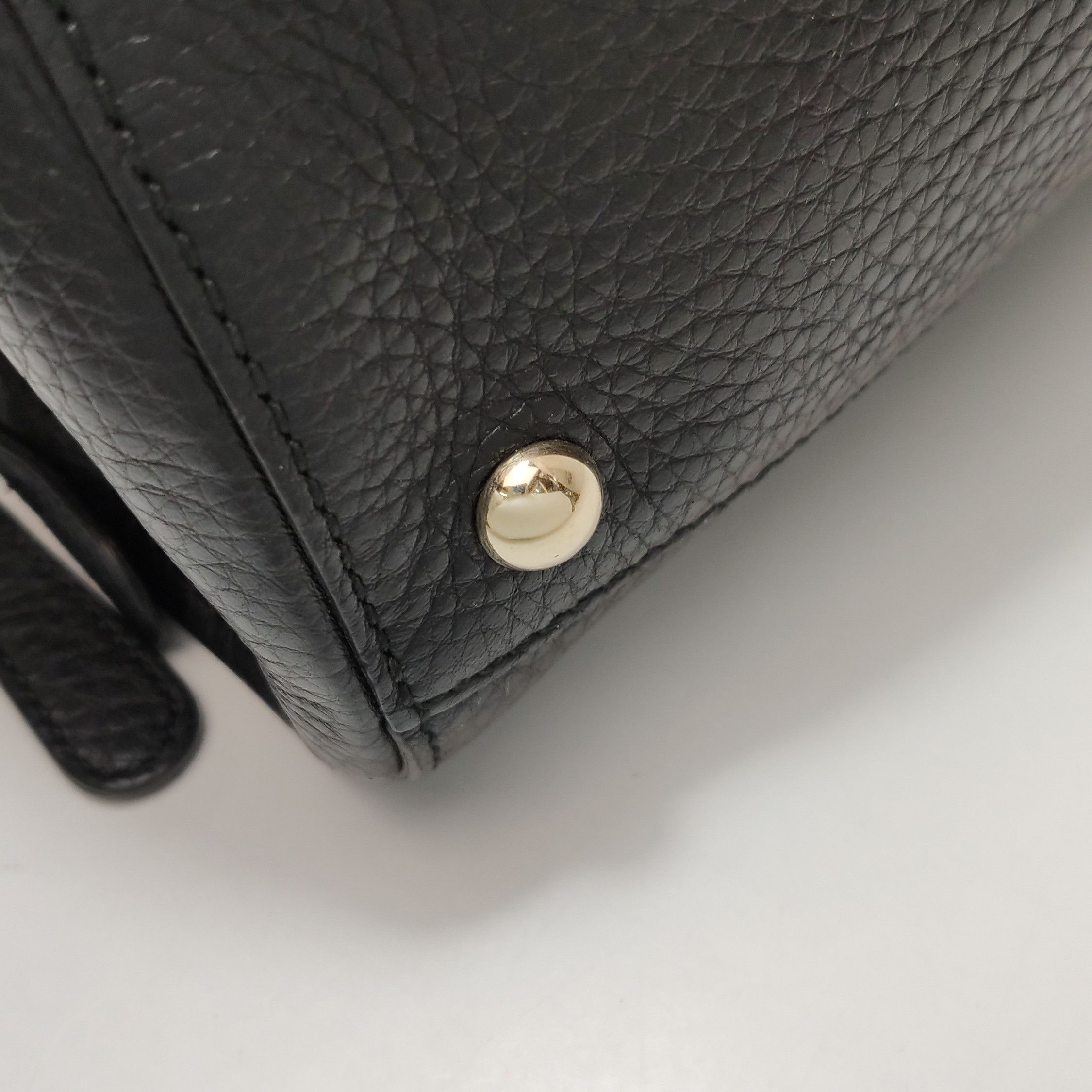Gucci Gucci Women os Shoulder Bags Size ONE SIZE - 12 Thumbnail