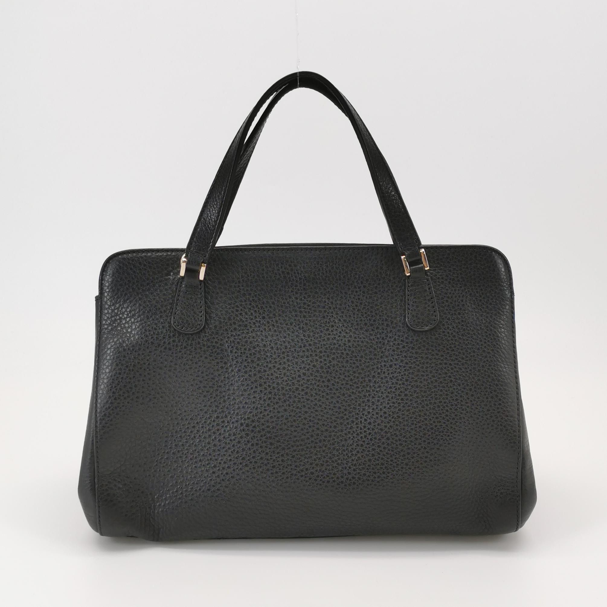 Gucci Gucci Women os Shoulder Bags Size ONE SIZE - 5 Thumbnail