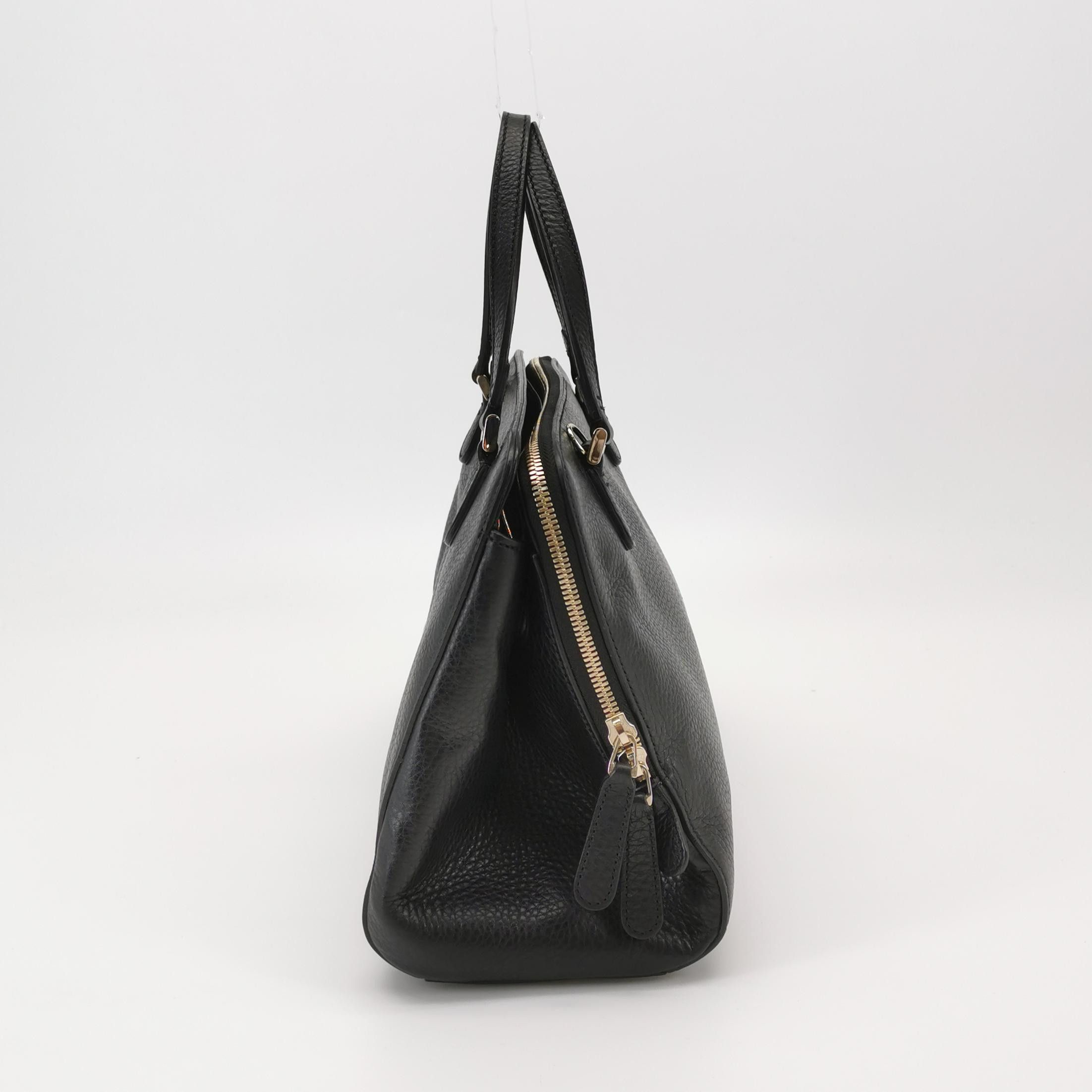 Gucci Gucci Women os Shoulder Bags Size ONE SIZE - 4 Thumbnail