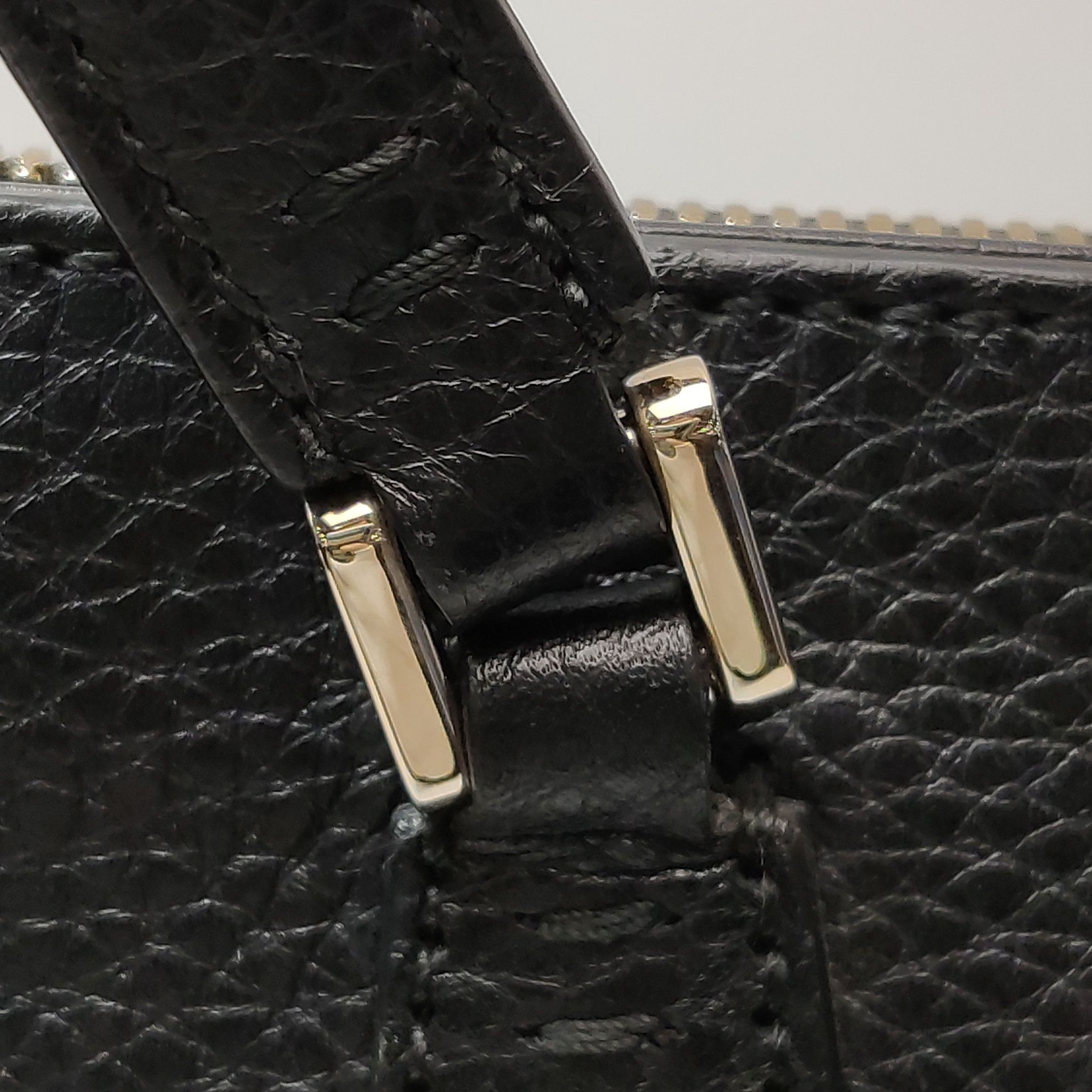 Gucci Gucci Women os Shoulder Bags Size ONE SIZE - 15 Thumbnail