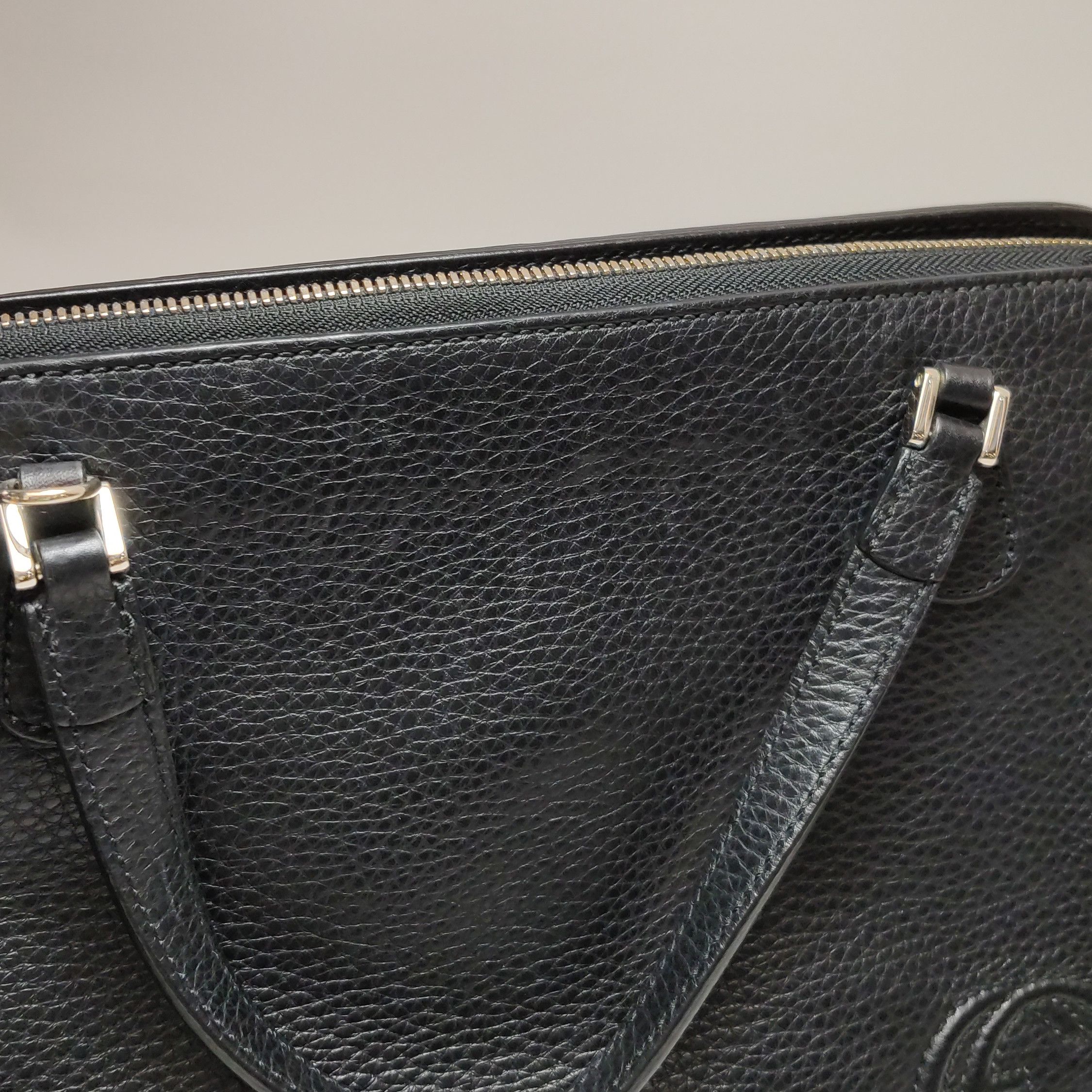 Gucci Gucci Women os Shoulder Bags Size ONE SIZE - 14 Thumbnail