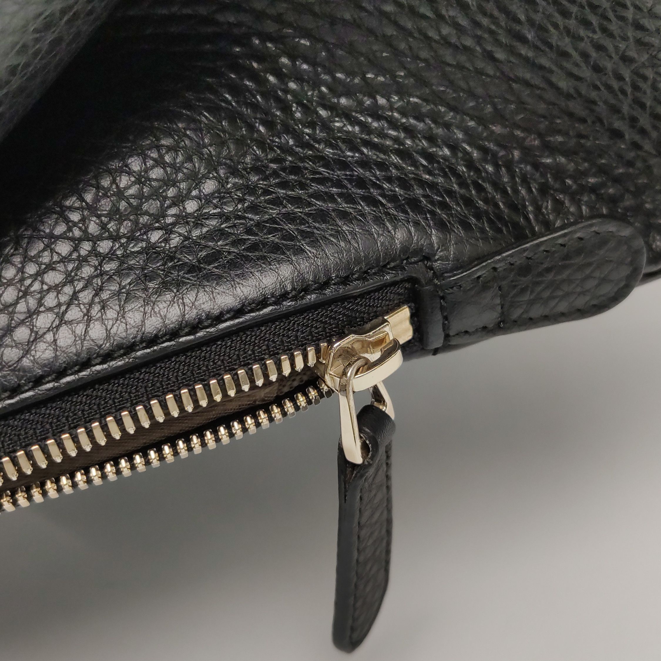 Gucci Gucci Women os Shoulder Bags Size ONE SIZE - 11 Thumbnail