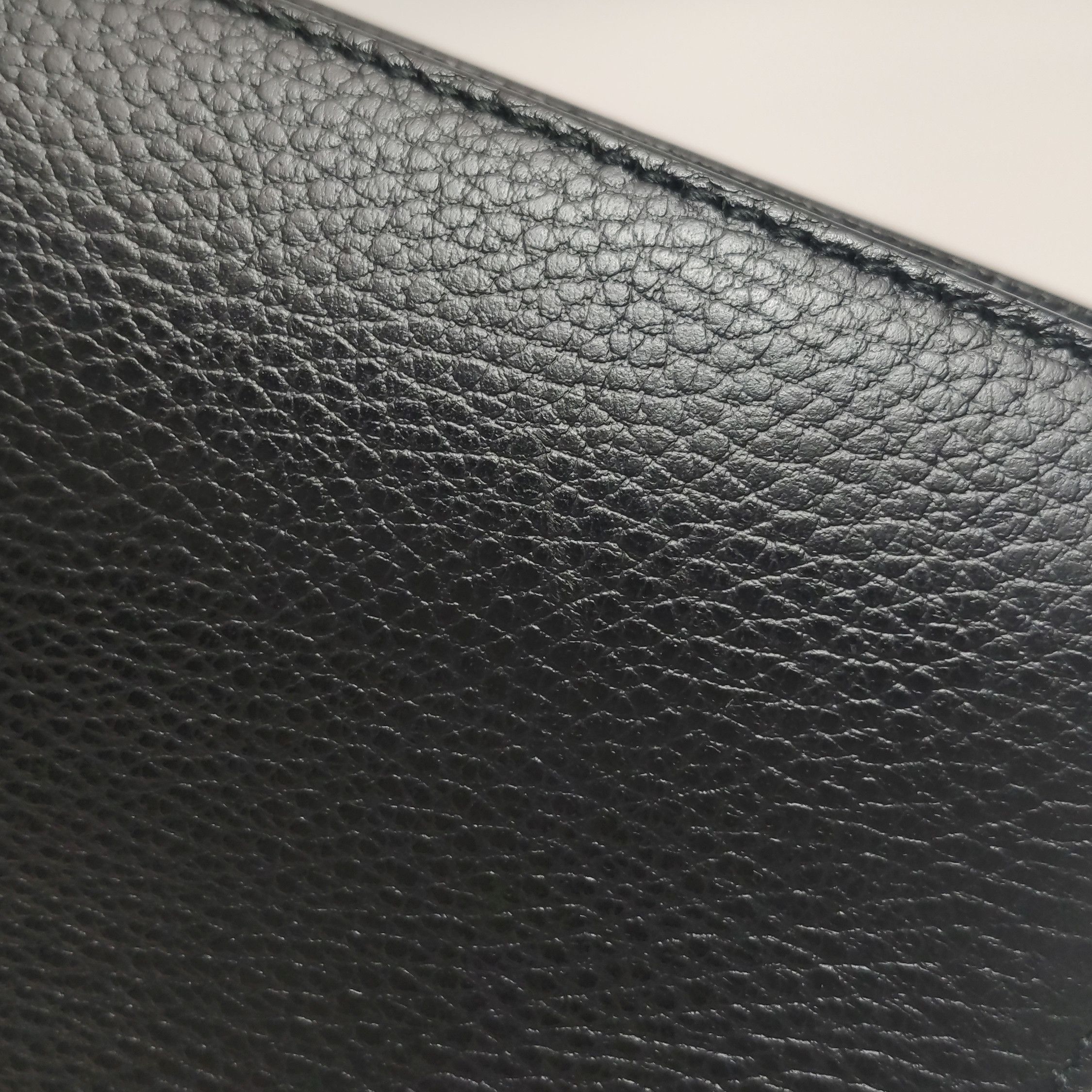 Gucci Gucci Women os Shoulder Bags Size ONE SIZE - 17 Thumbnail