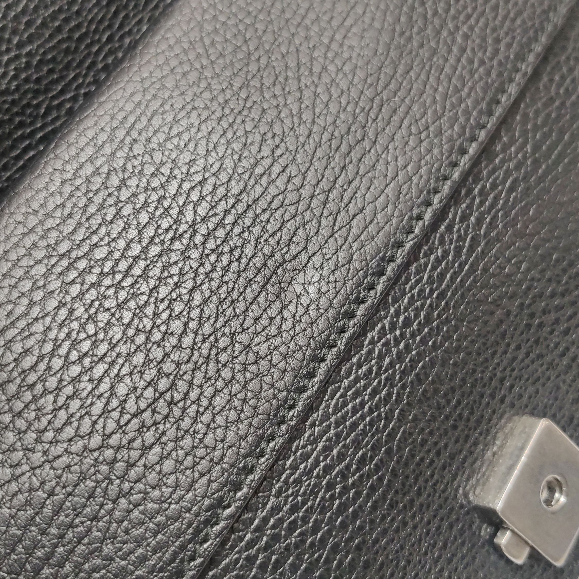 Gucci Gucci Women os Shoulder Bags Size ONE SIZE - 11 Thumbnail