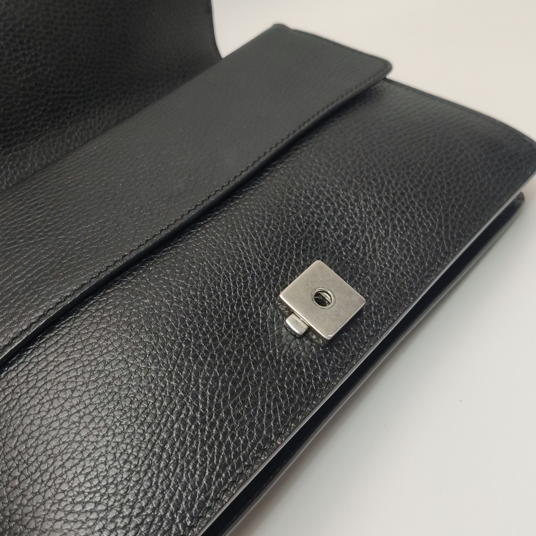 Gucci Gucci Women os Shoulder Bags Size ONE SIZE - 19 Thumbnail