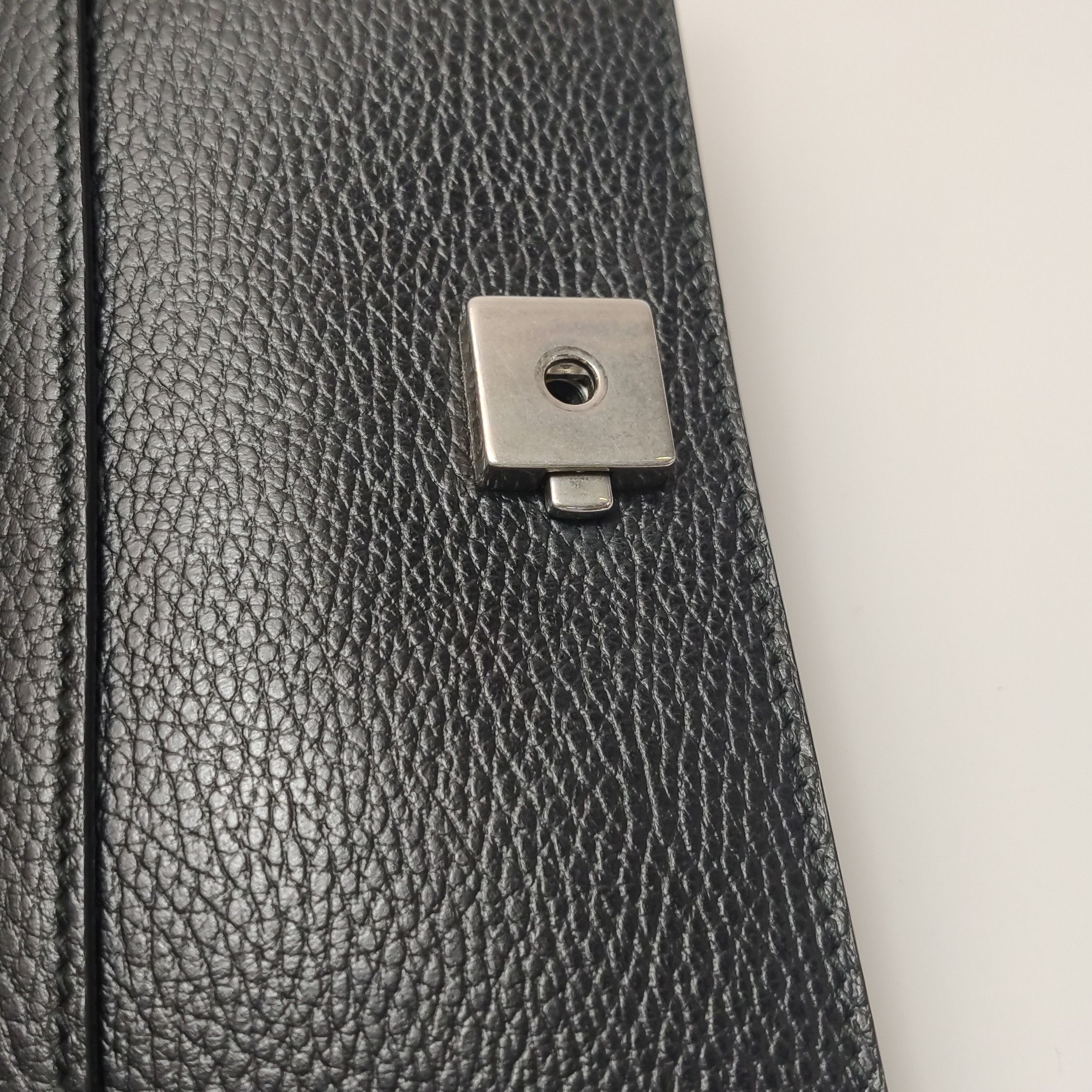 Gucci Gucci Women os Shoulder Bags Size ONE SIZE - 15 Thumbnail