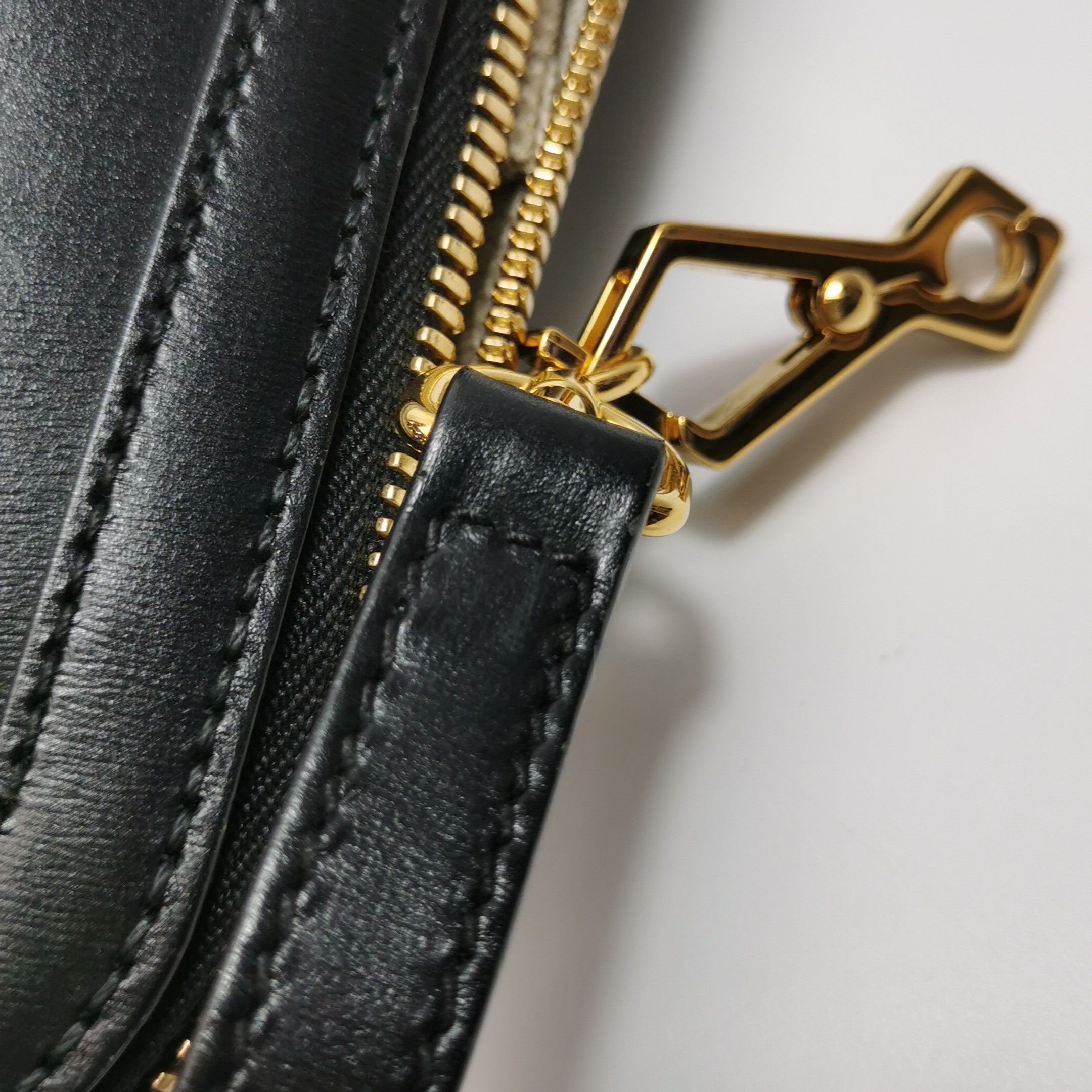 Gucci Gucci Women os Shoulder Bags Size ONE SIZE - 13 Thumbnail