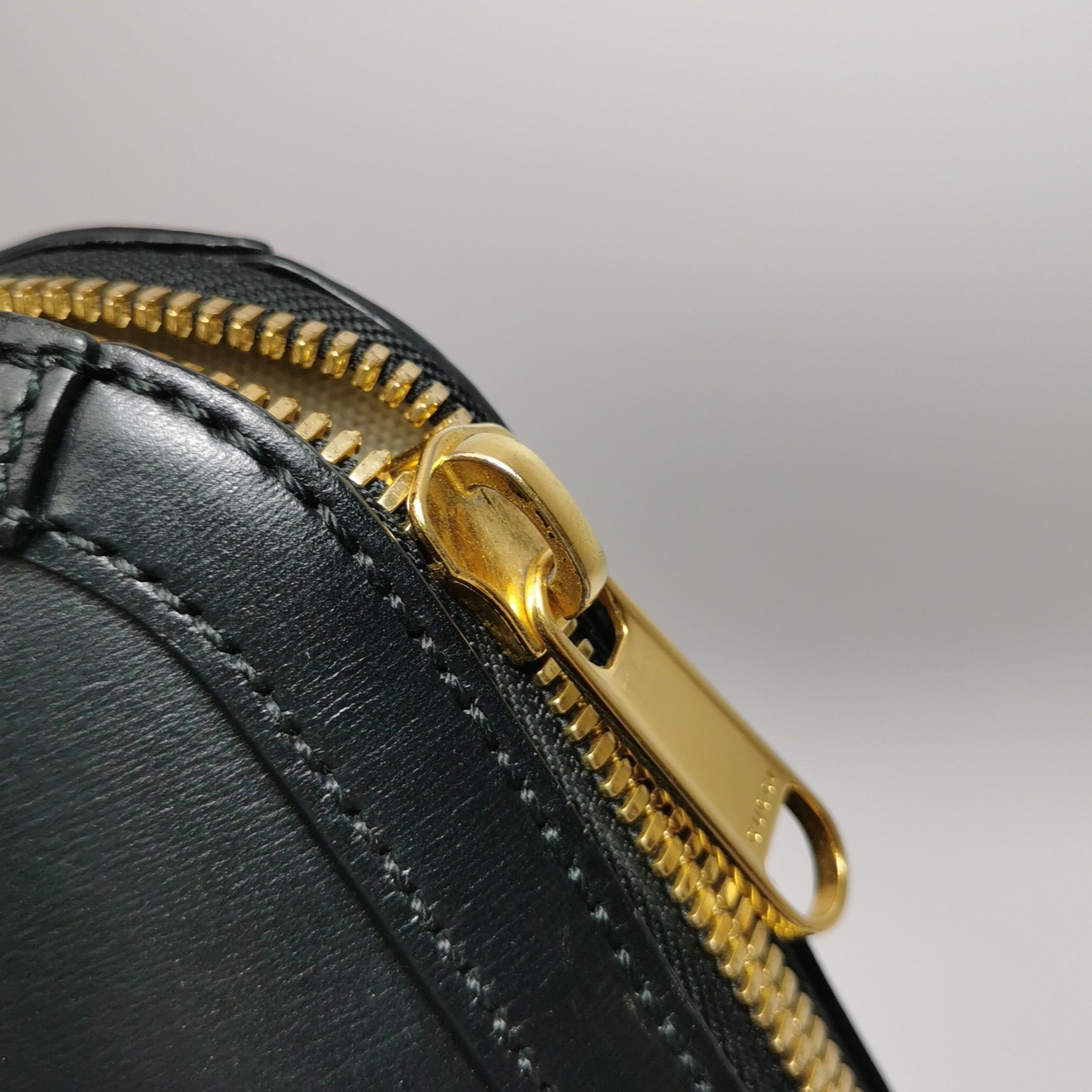 Gucci Gucci Women os Shoulder Bags Size ONE SIZE - 14 Thumbnail