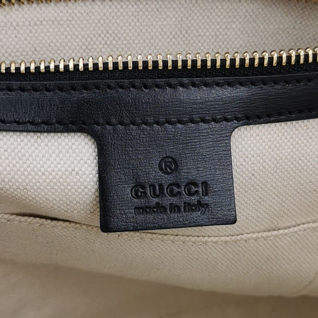 Gucci Gucci Women os Shoulder Bags Size ONE SIZE - 8 Thumbnail