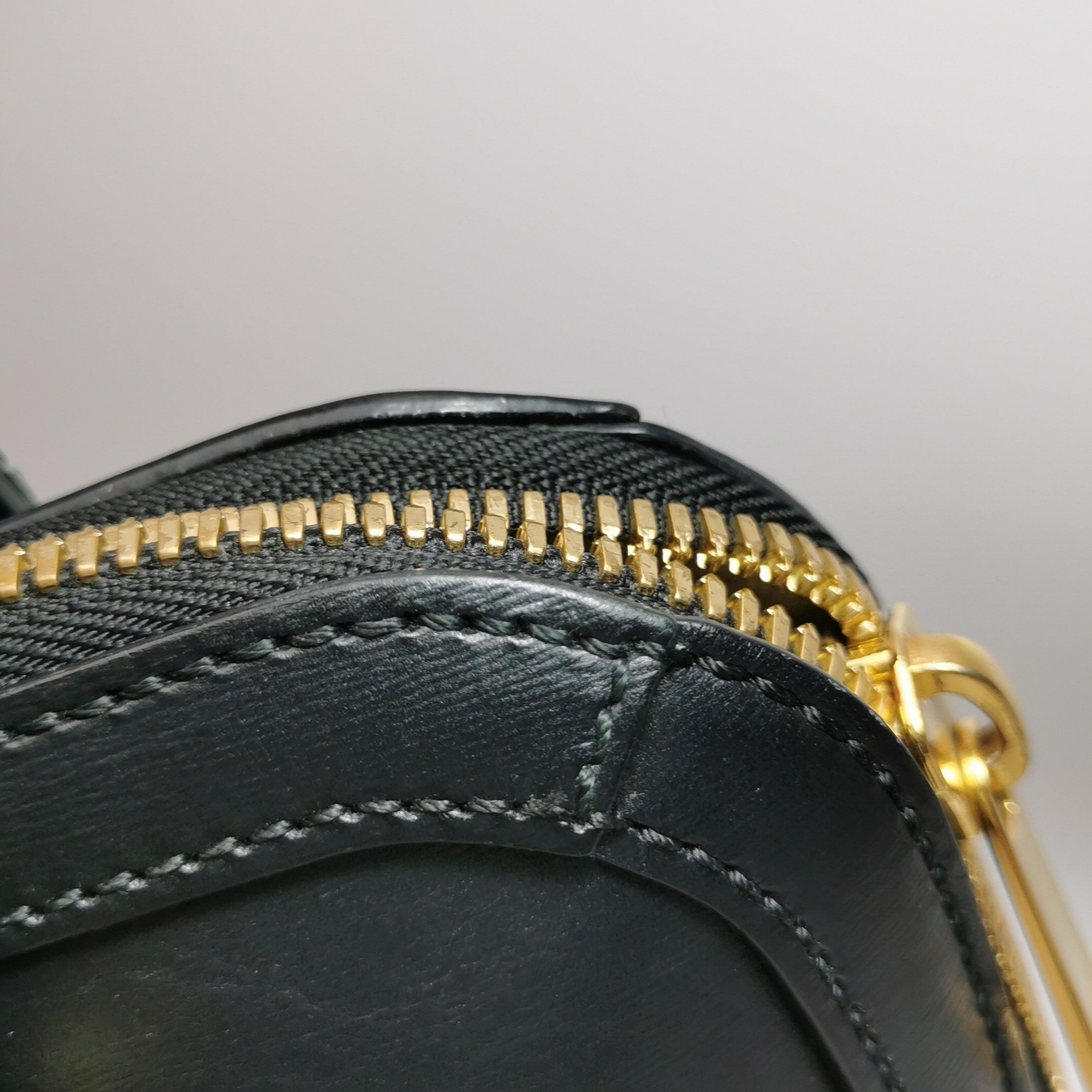 Gucci Gucci Women os Shoulder Bags Size ONE SIZE - 19 Thumbnail
